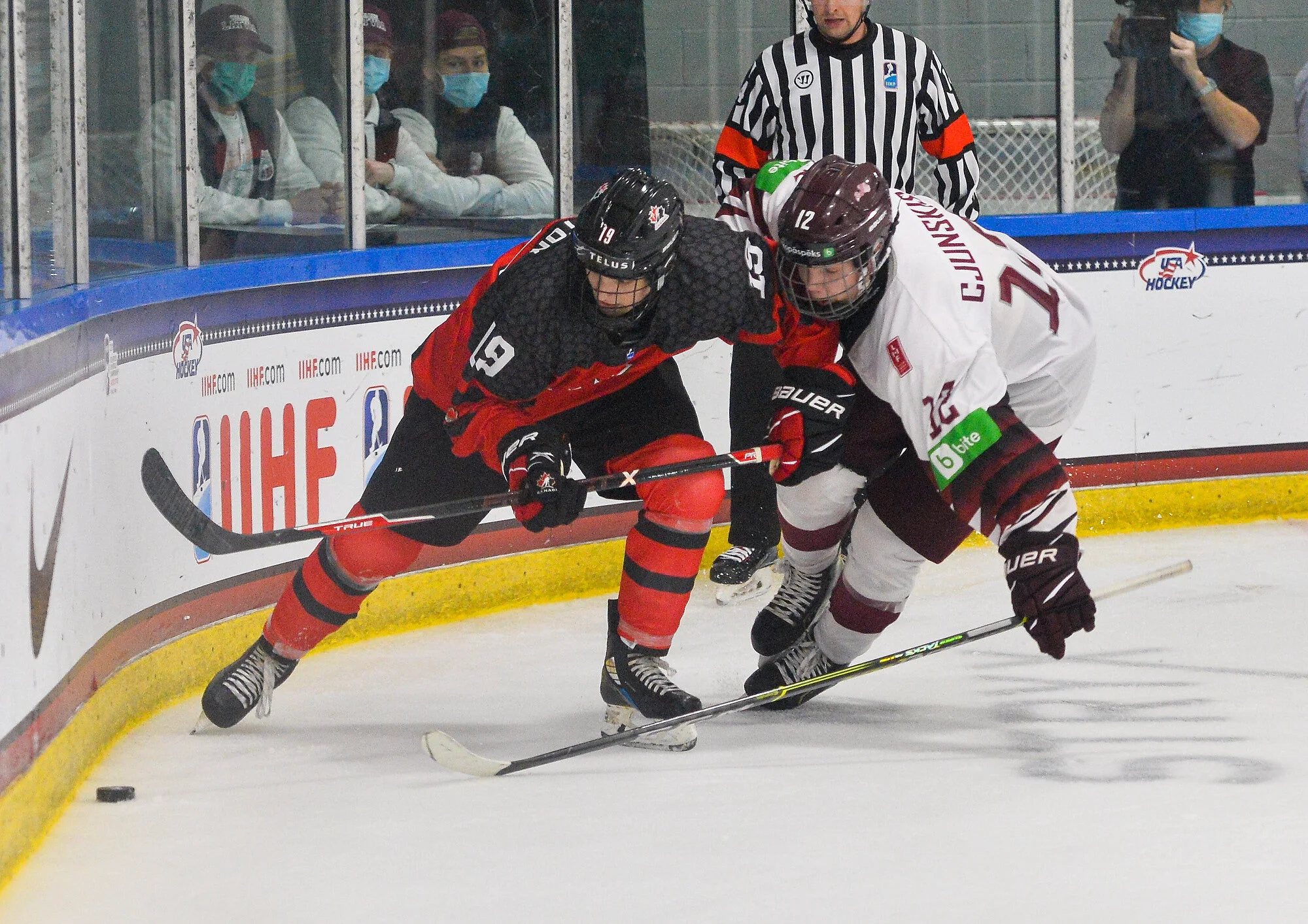 G10 CAN_LAT RM 0070.JPG