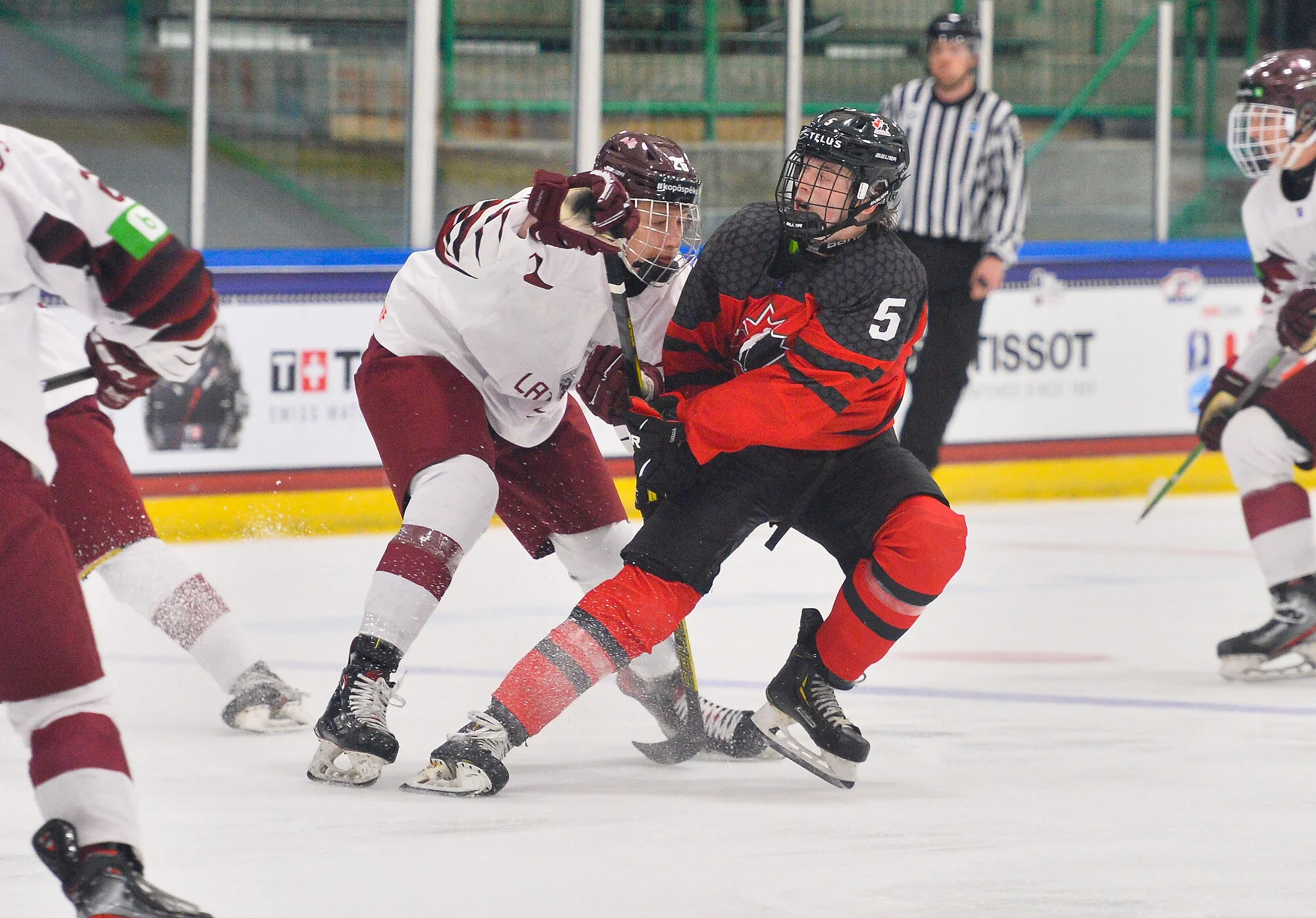 G10 CAN_LAT RM 0074.JPG