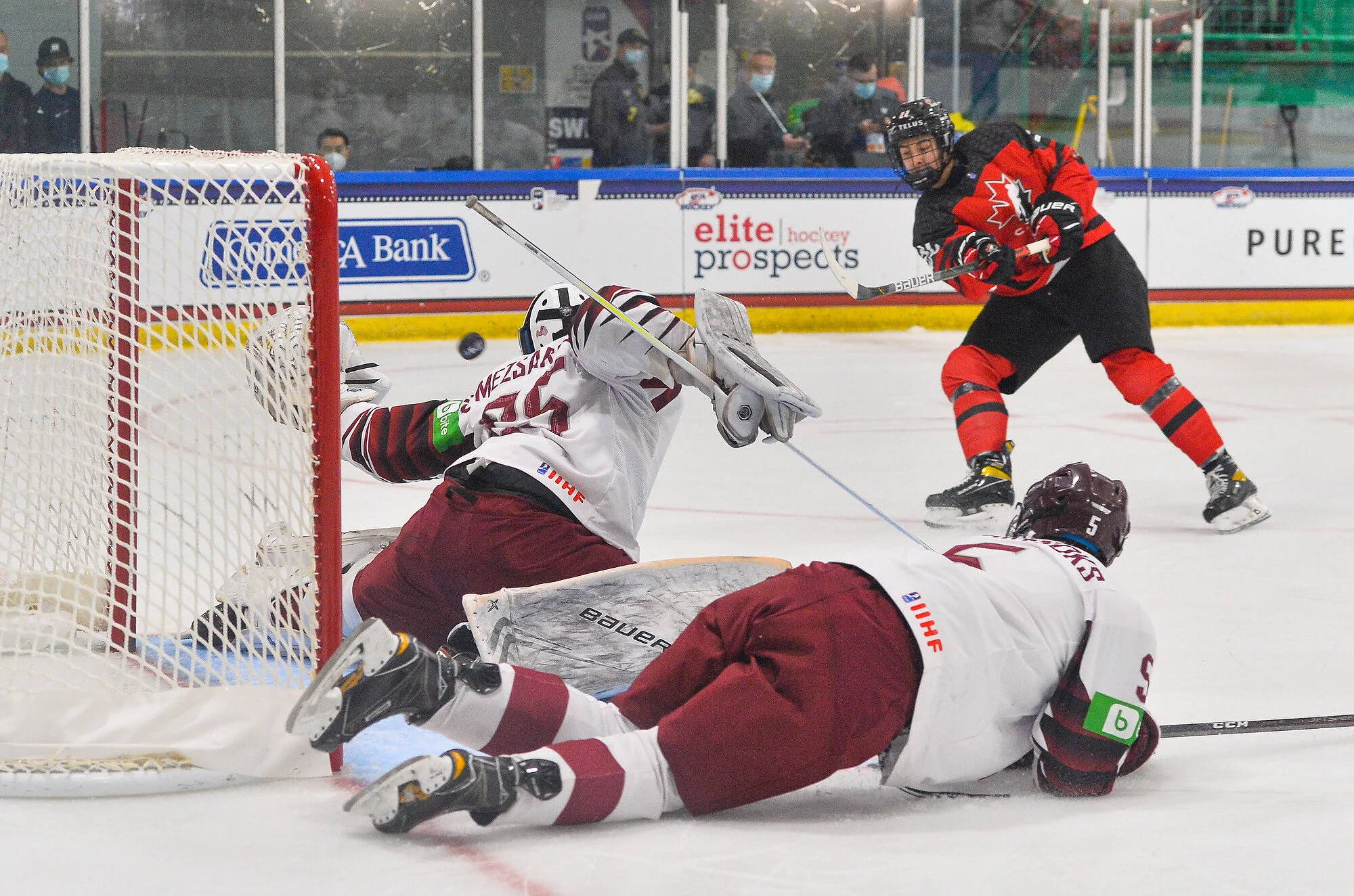 G10 CAN_LAT RM 0076.JPG