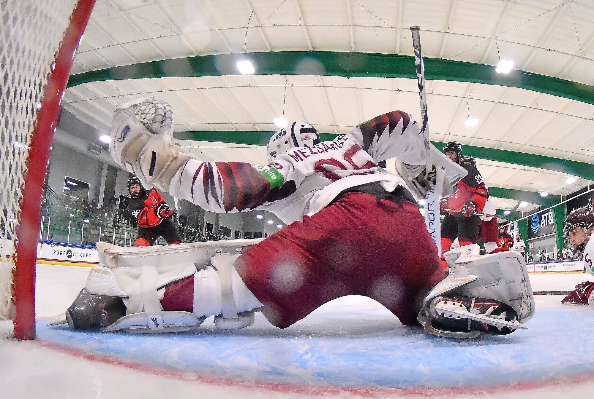 G10 CAN_LAT RM 0078.JPG