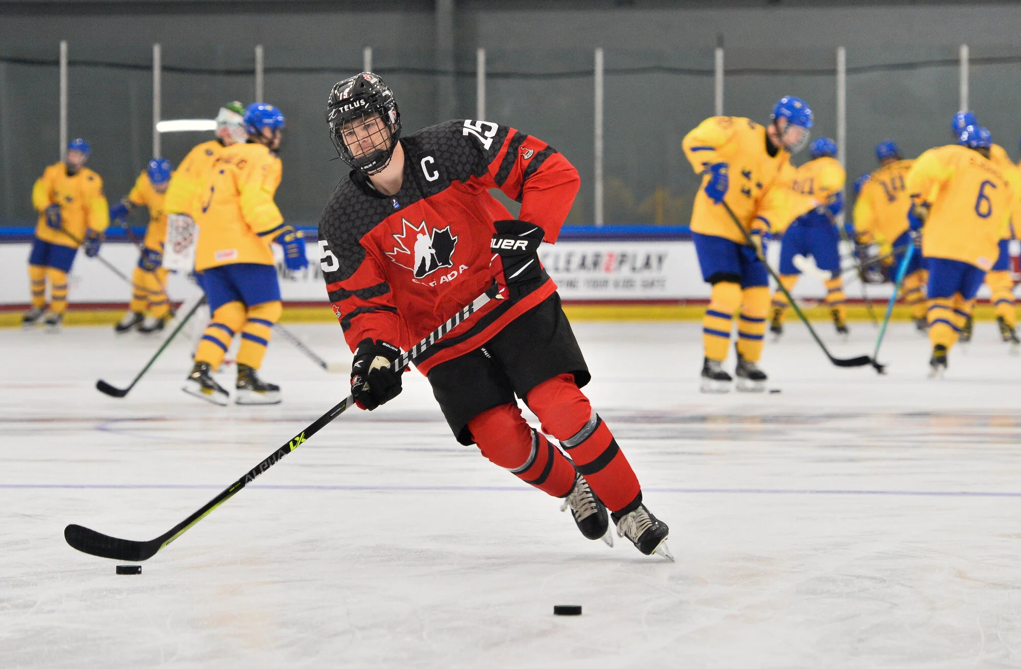 G08 SWE_CAN RM 002.JPG