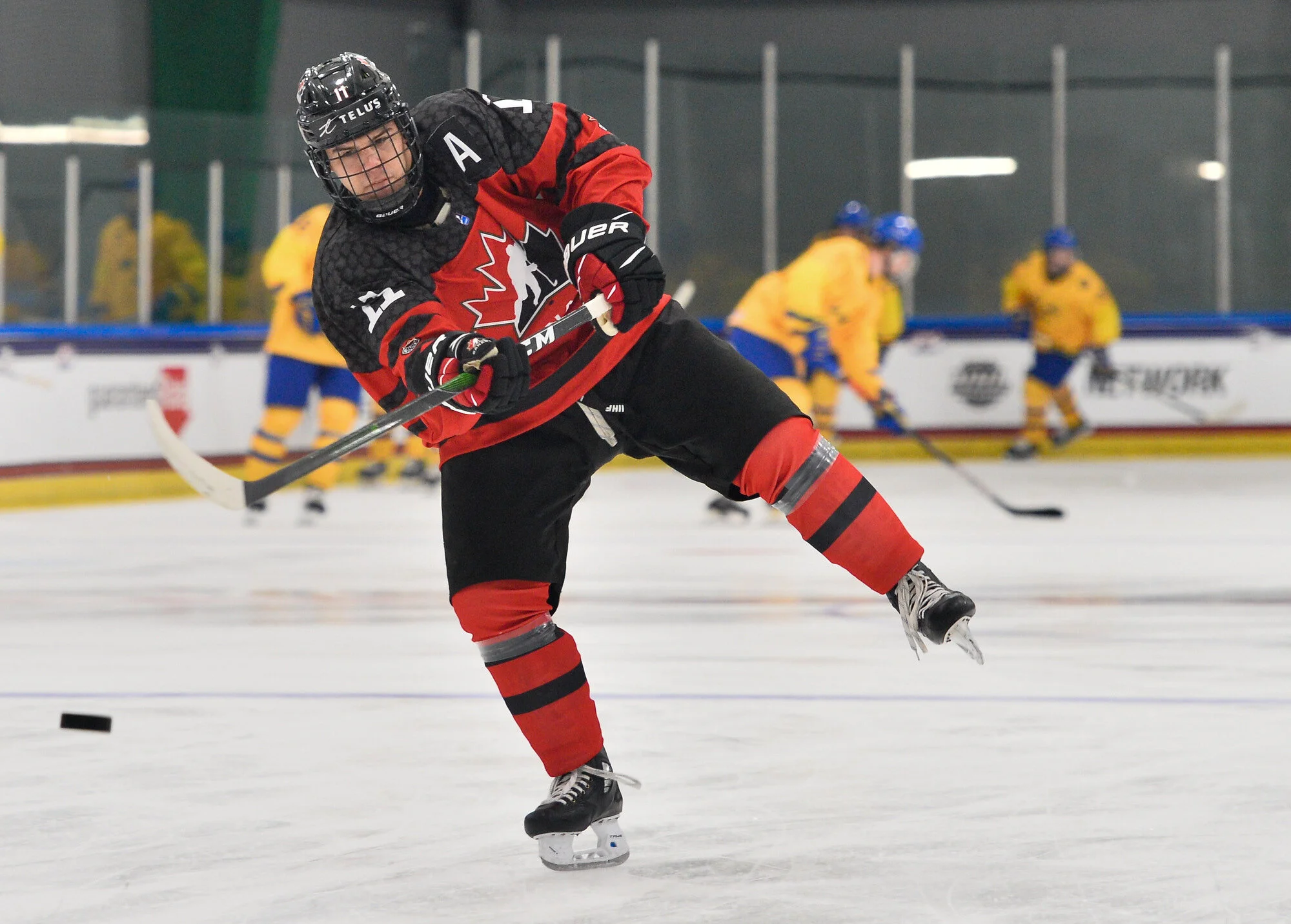 G08 SWE_CAN RM 003.JPG