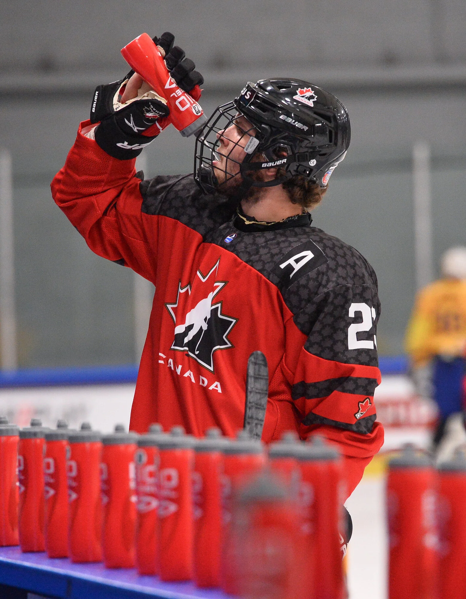 G08 SWE_CAN RM 004.JPG