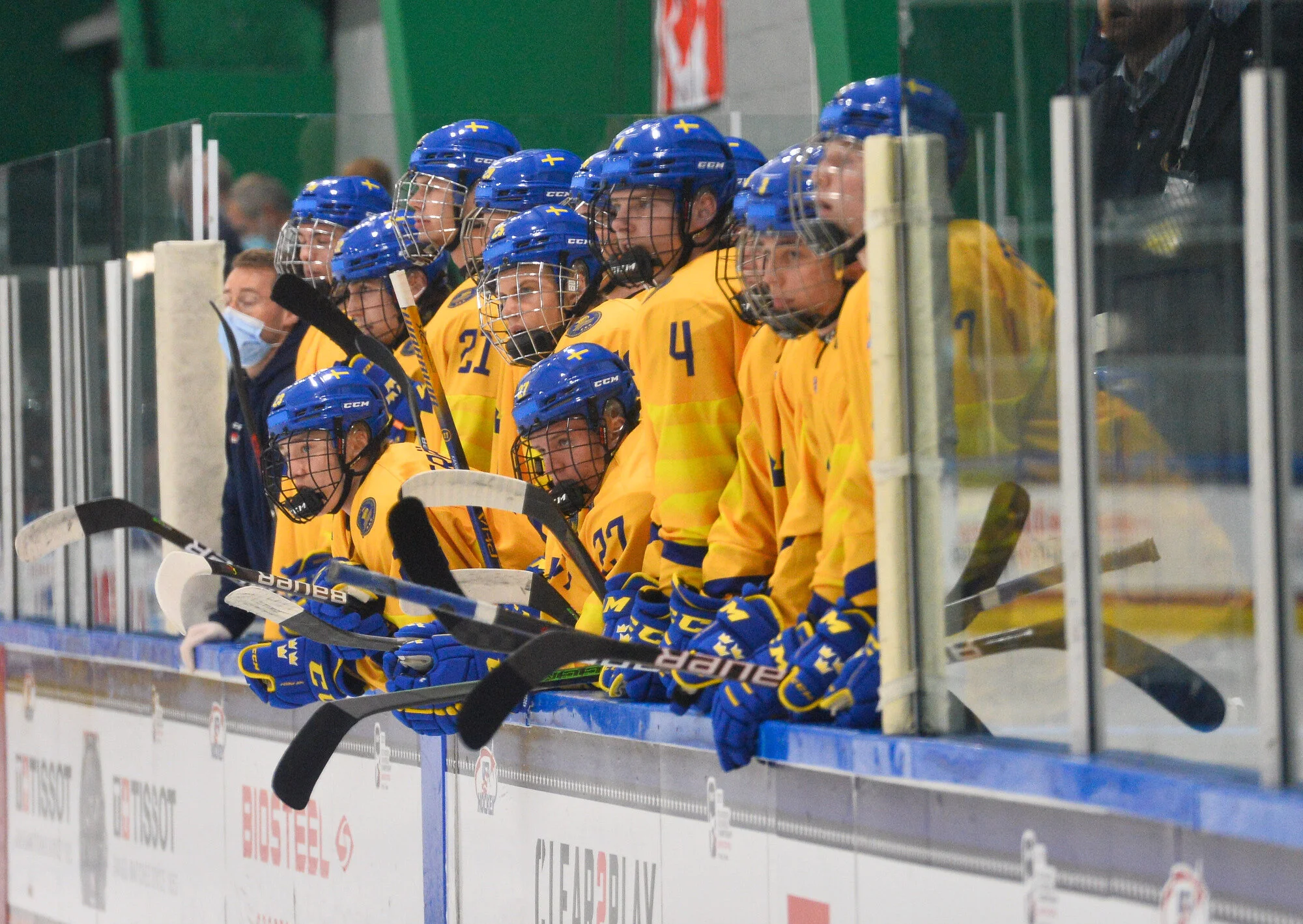 G08 SWE_CAN RM 008.JPG