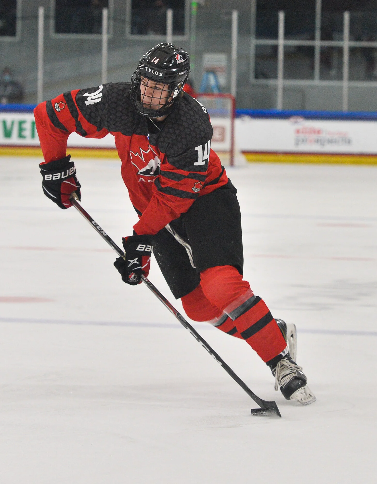 G08 SWE_CAN RM 009.JPG