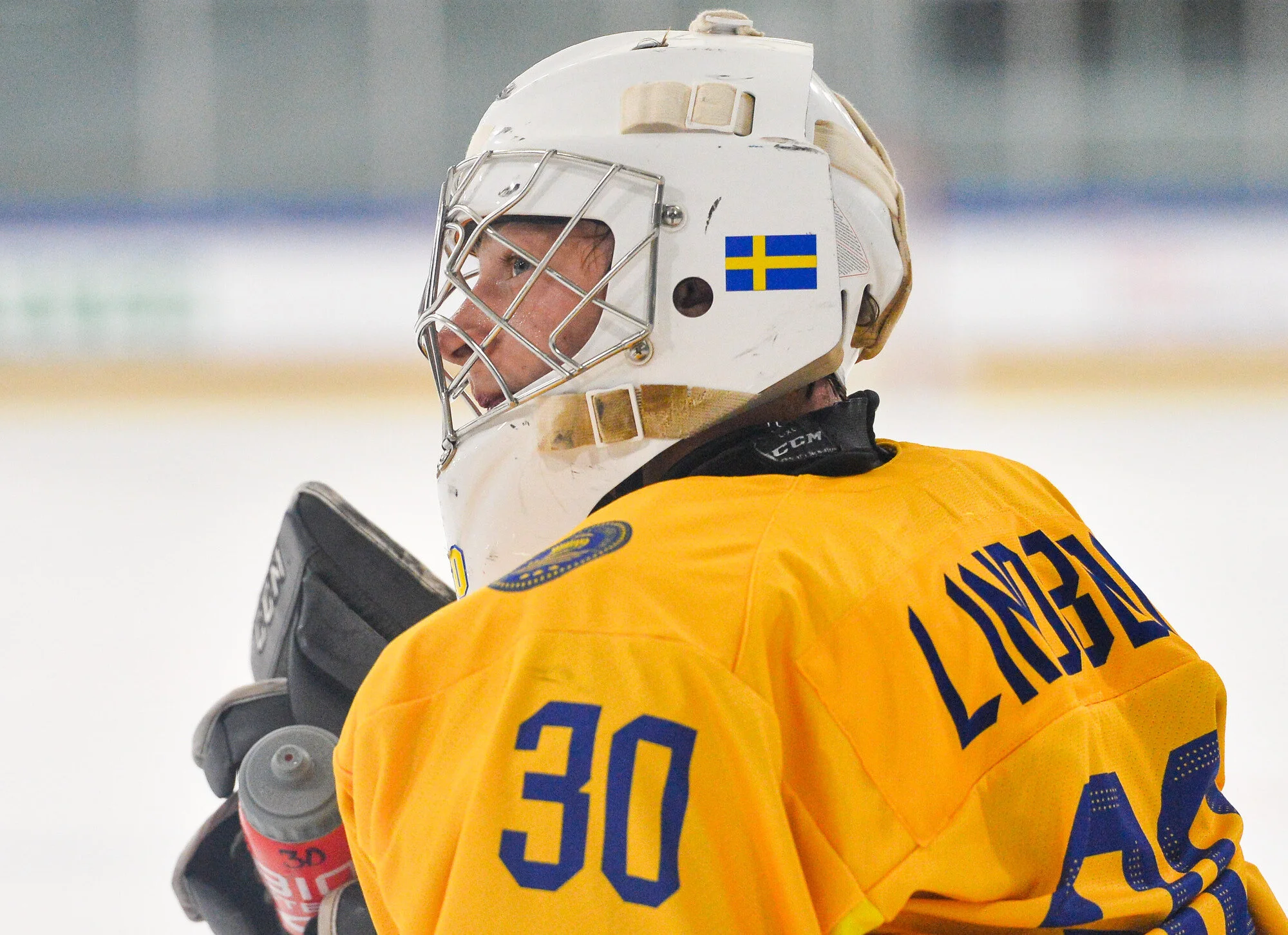 G08 SWE_CAN RM 015.JPG