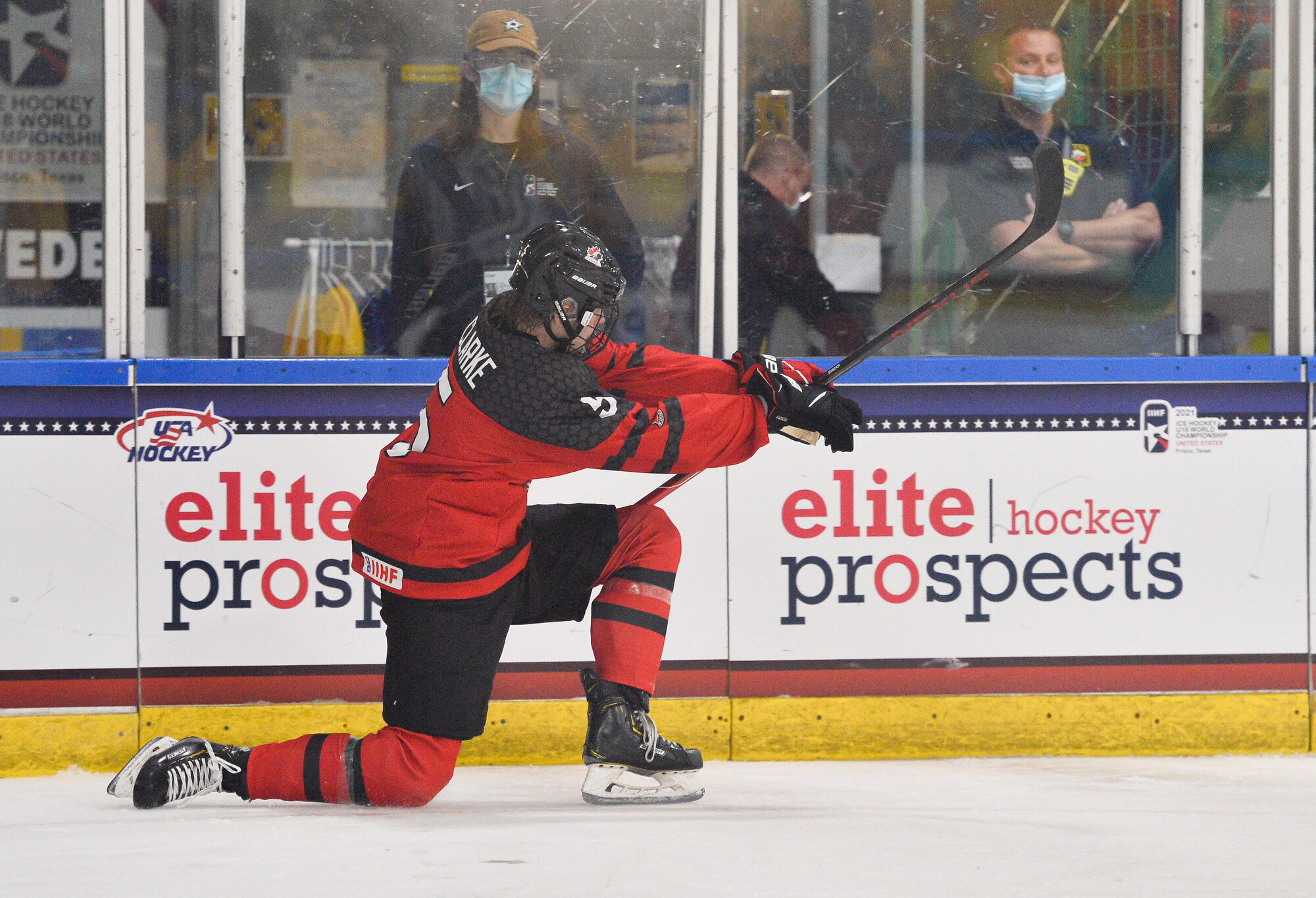 G08 SWE_CAN RM 019.JPG