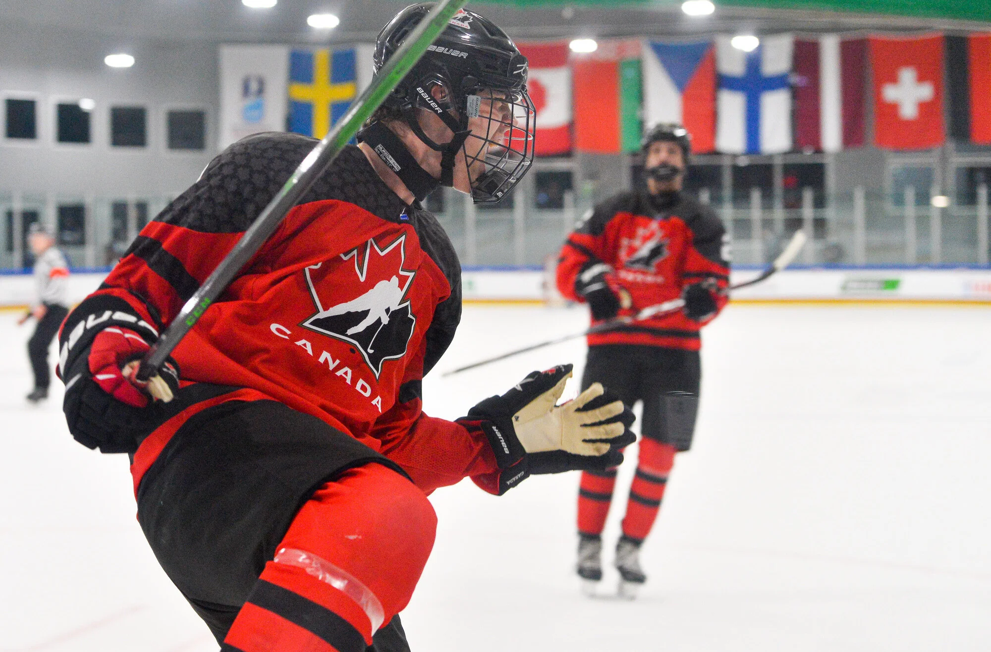 G08 SWE_CAN RM 021.JPG