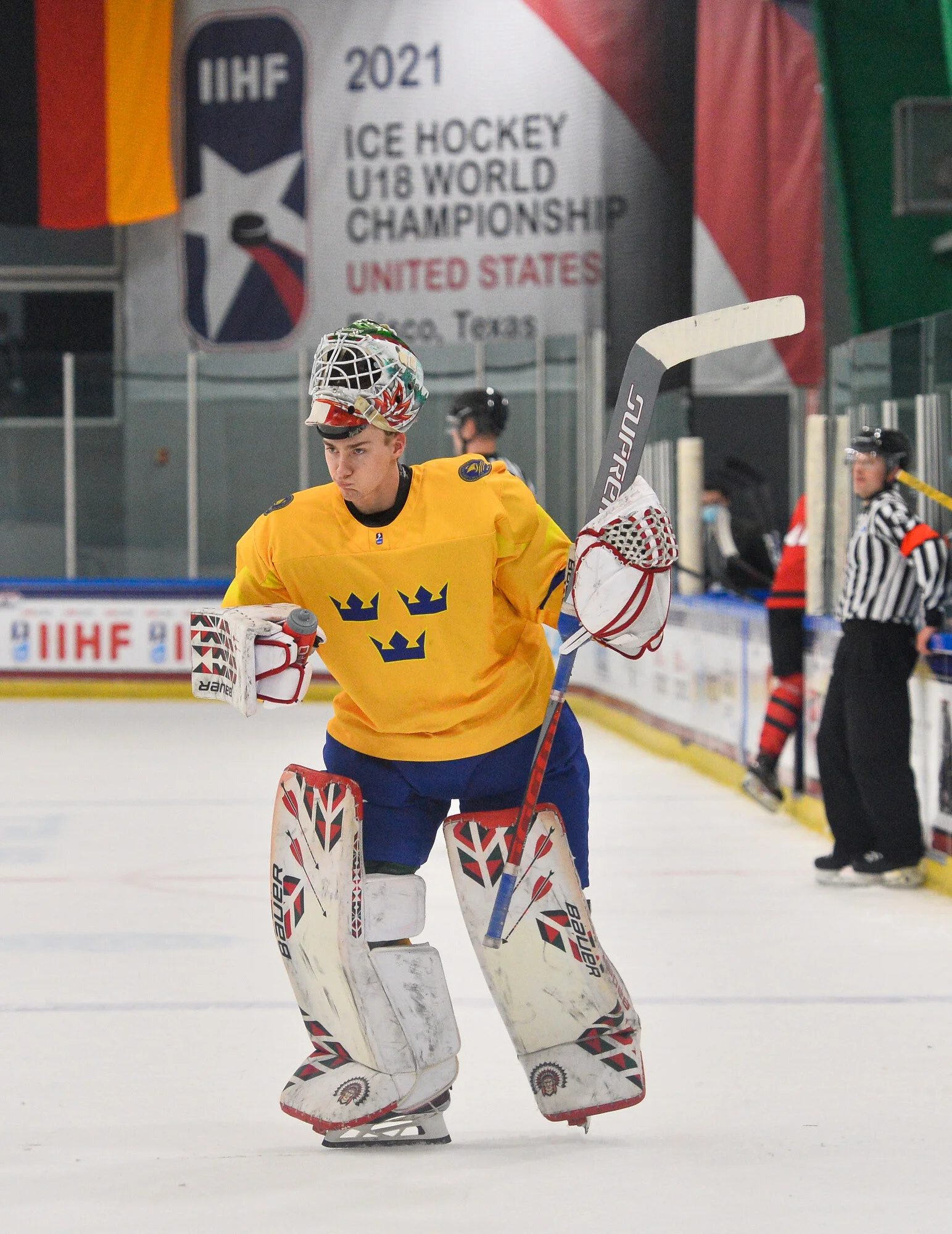 G08 SWE_CAN RM 022.JPG