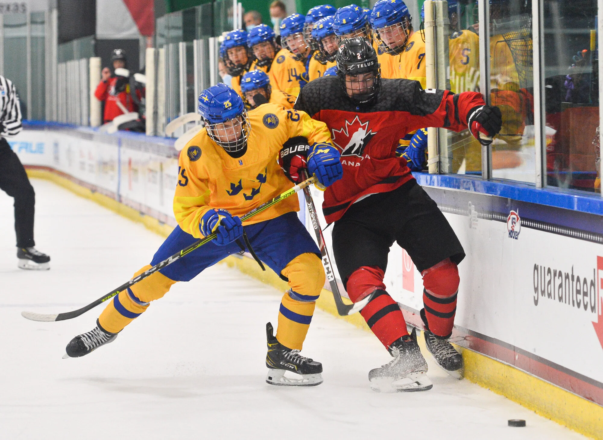 G08 SWE_CAN RM 023.JPG