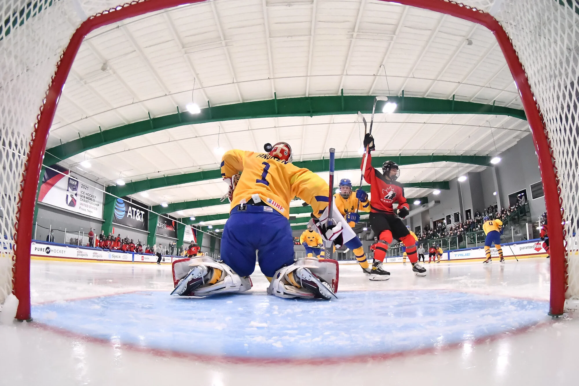 G08 SWE_CAN RM 025.JPG