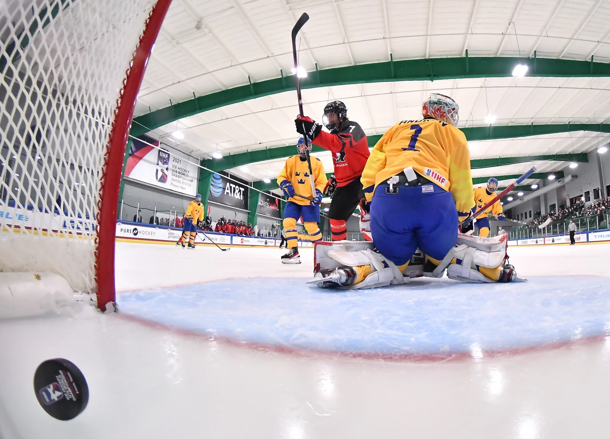 G08 SWE_CAN RM 026.JPG