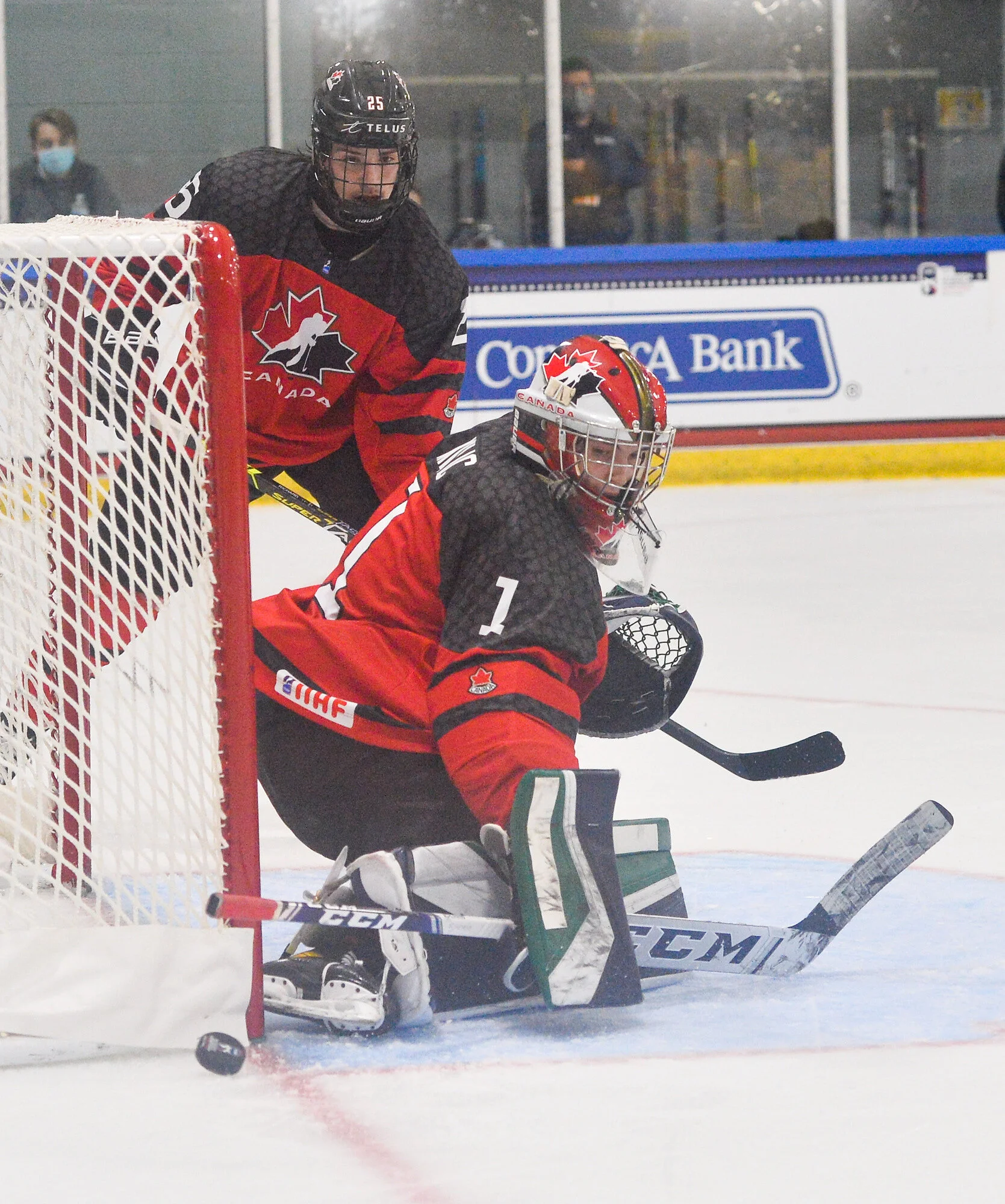 G08 SWE_CAN RM 028.JPG