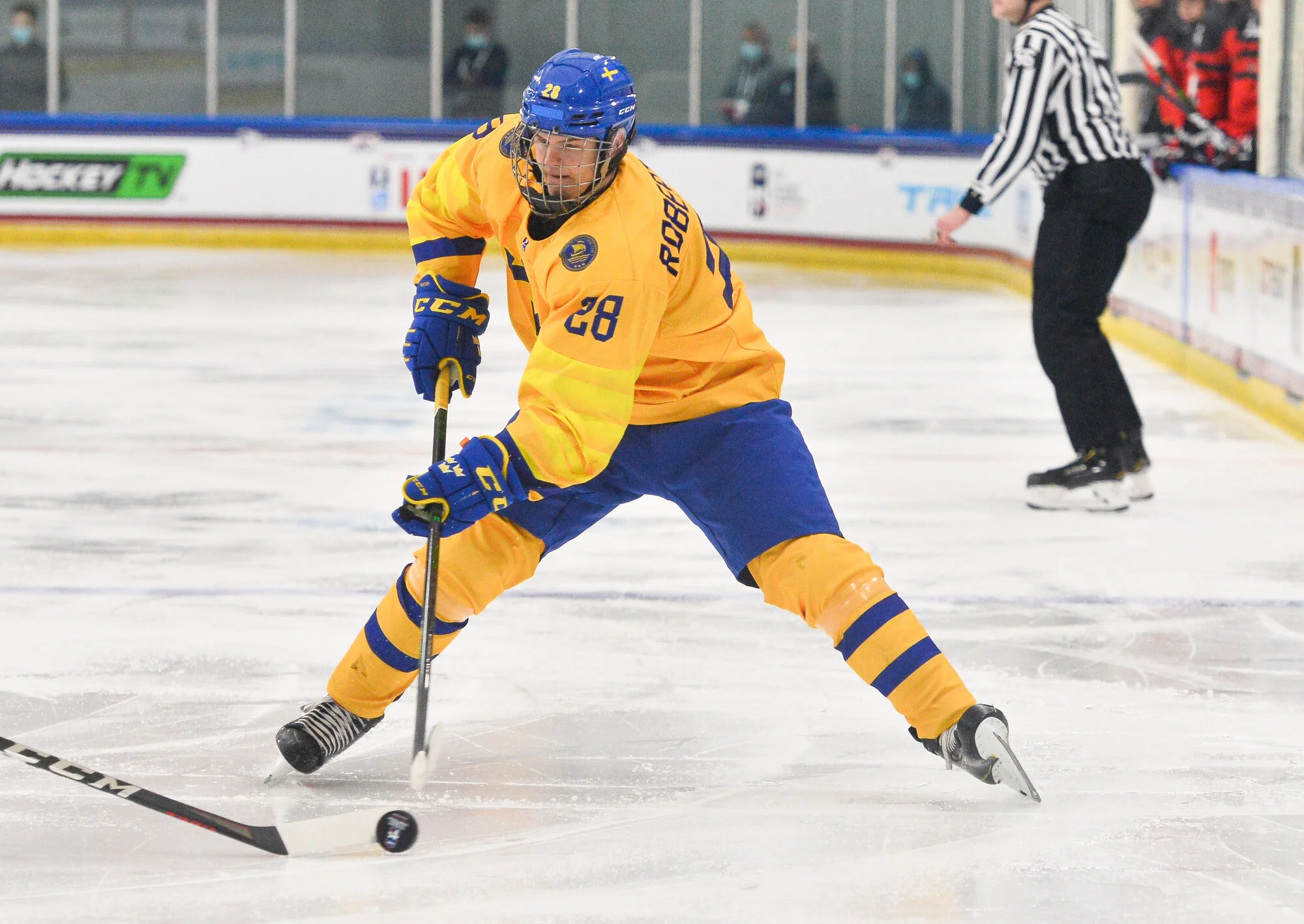 G08 SWE_CAN RM 031_UPLOAD.JPG