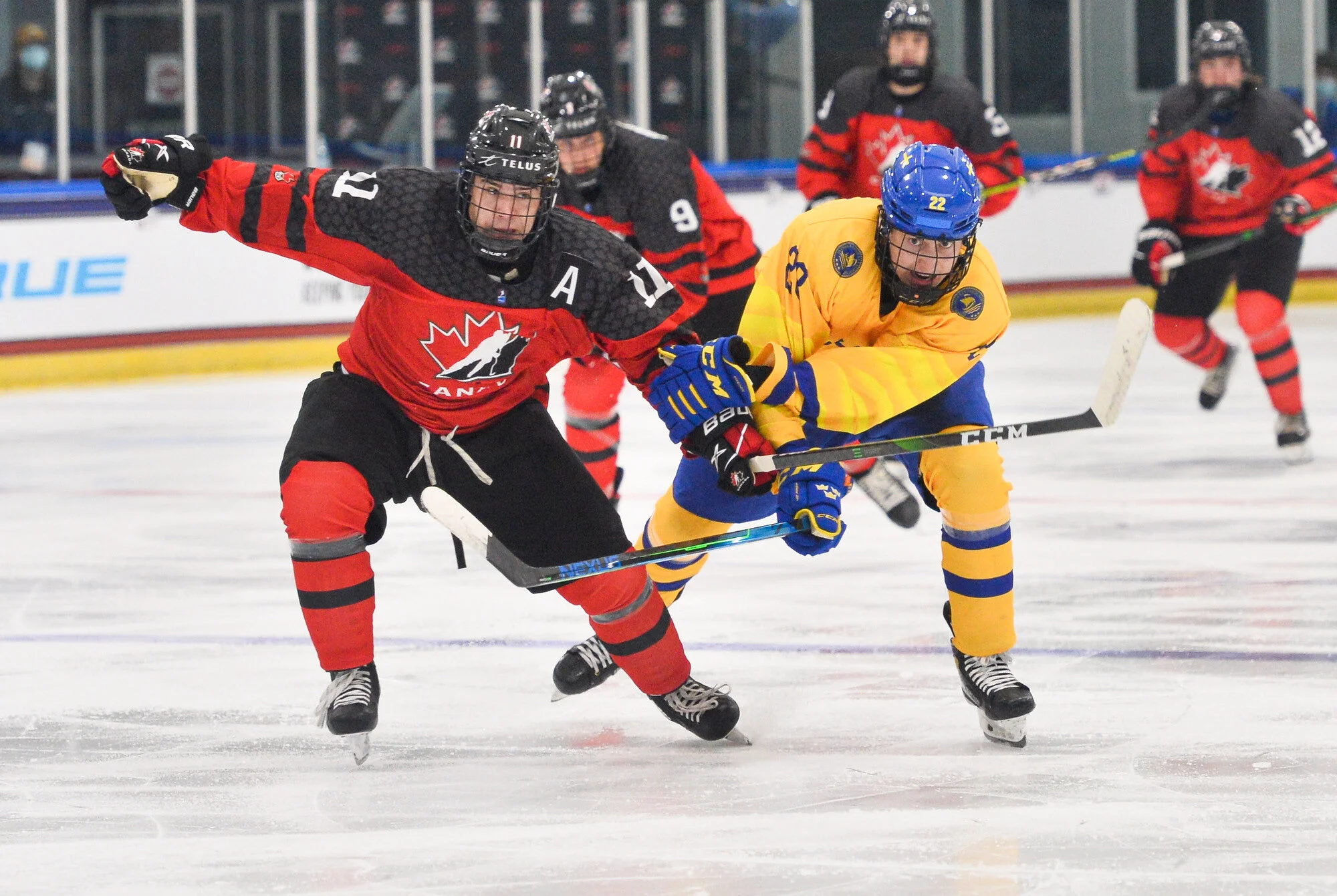 G08 SWE_CAN RM 032_UPLOAD.JPG