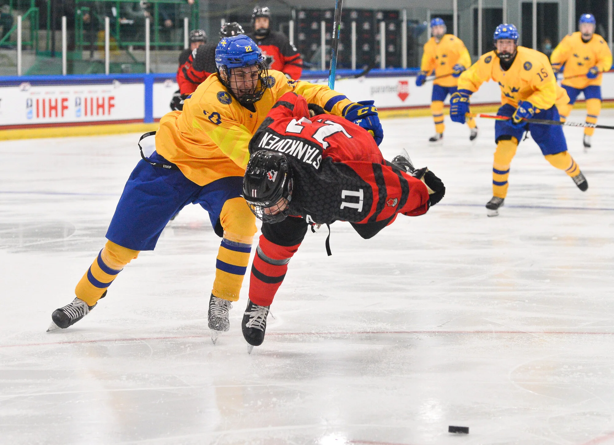 G08 SWE_CAN RM 033_UPLOAD.JPG