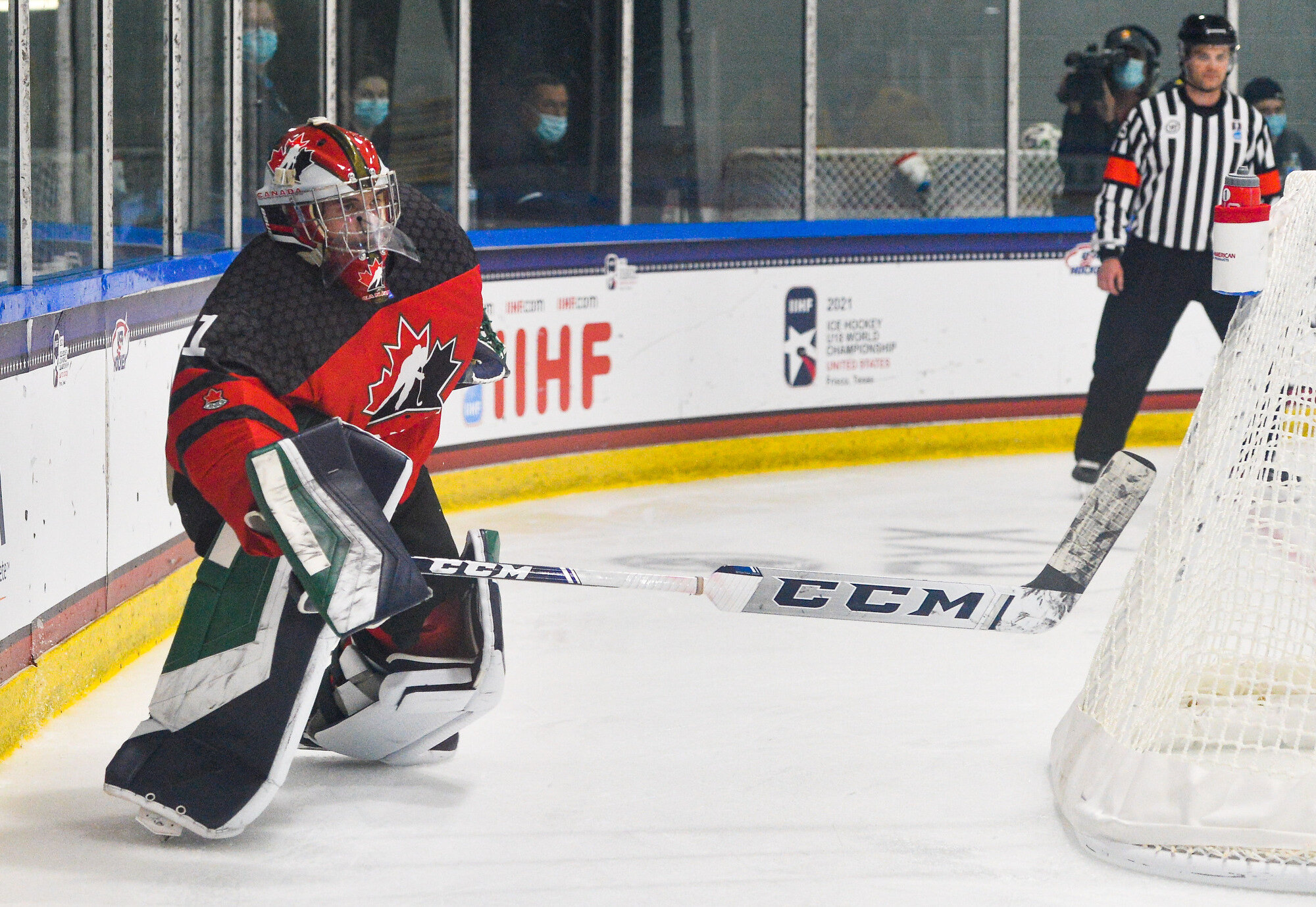 G08 SWE_CAN RM 035_UPLOAD.JPG