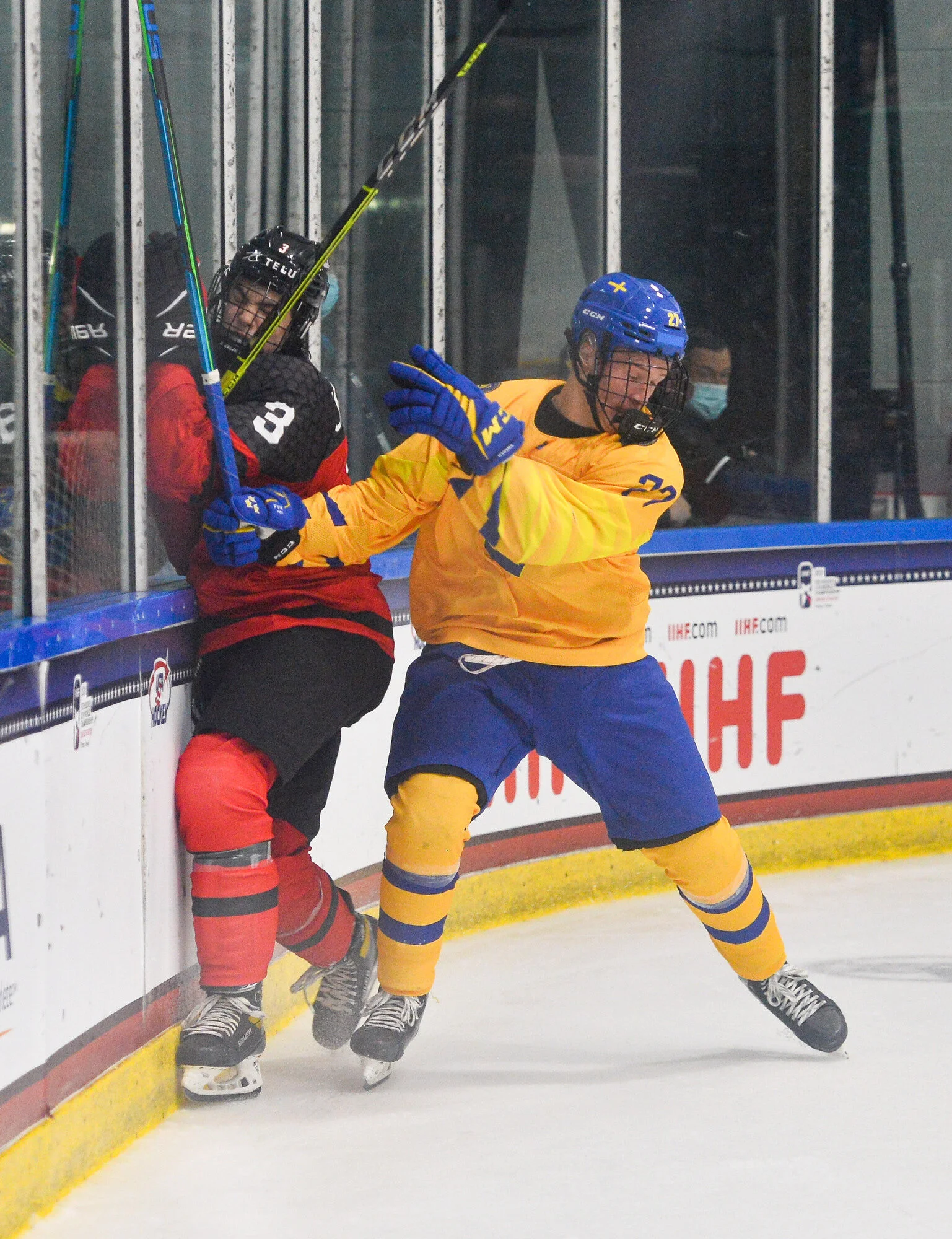 G08 SWE_CAN RM 036_UPLOAD.JPG