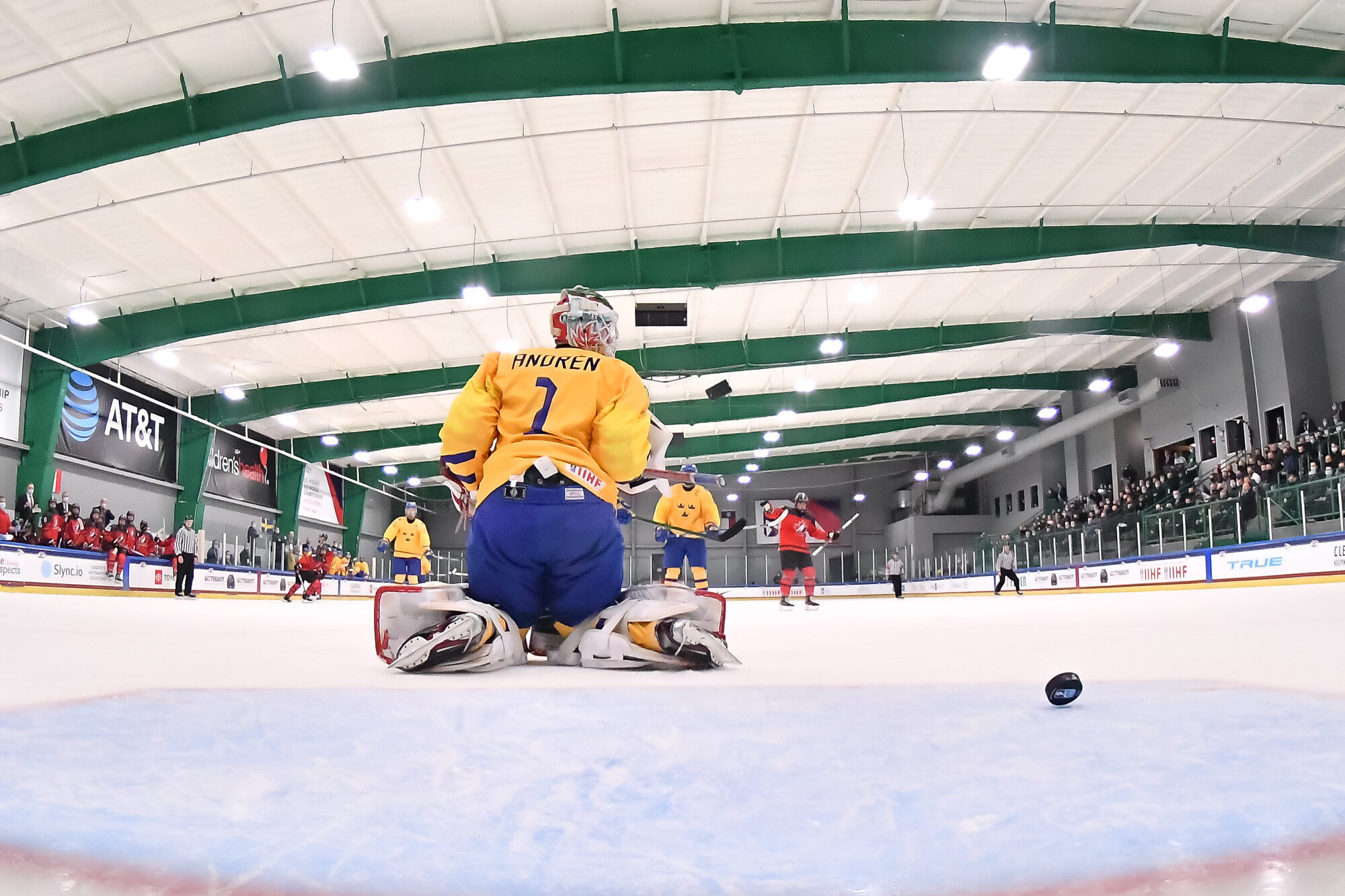 G08 SWE_CAN RM 038_UPLOAD.JPG