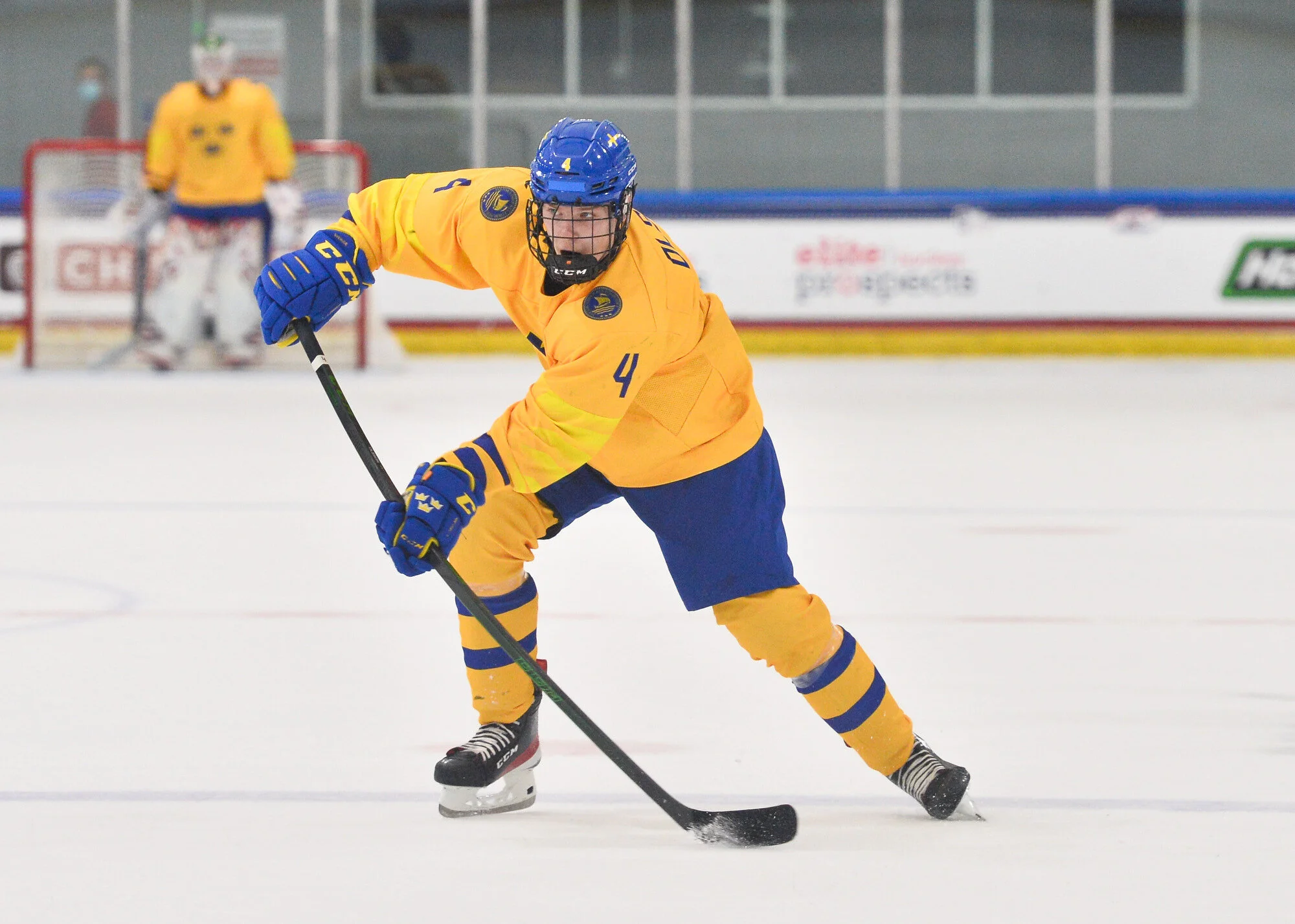 G08 SWE_CAN RM 039_UPLOAD.JPG