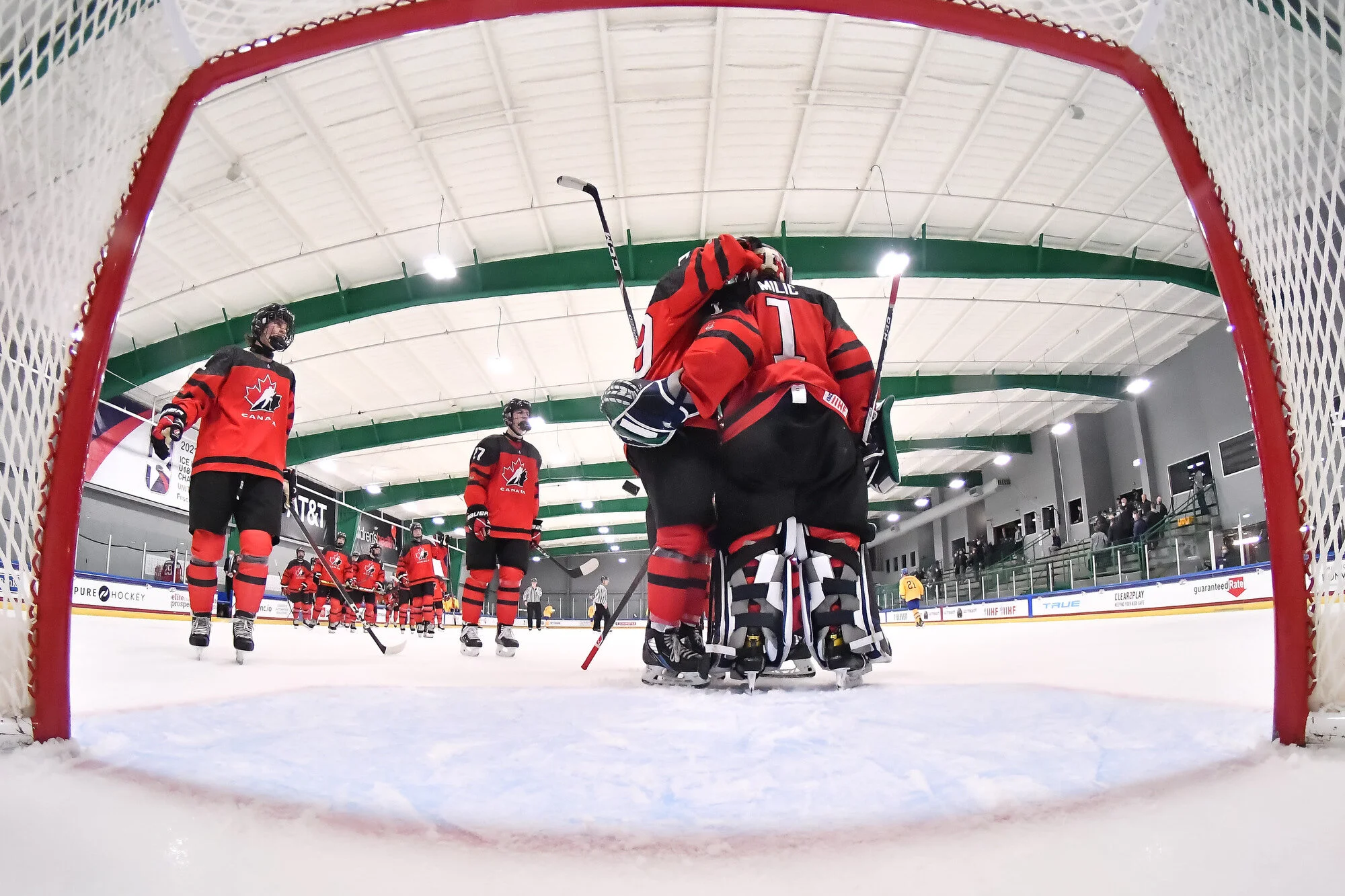 G08 SWE_CAN RM 040_UPLOAD.JPG