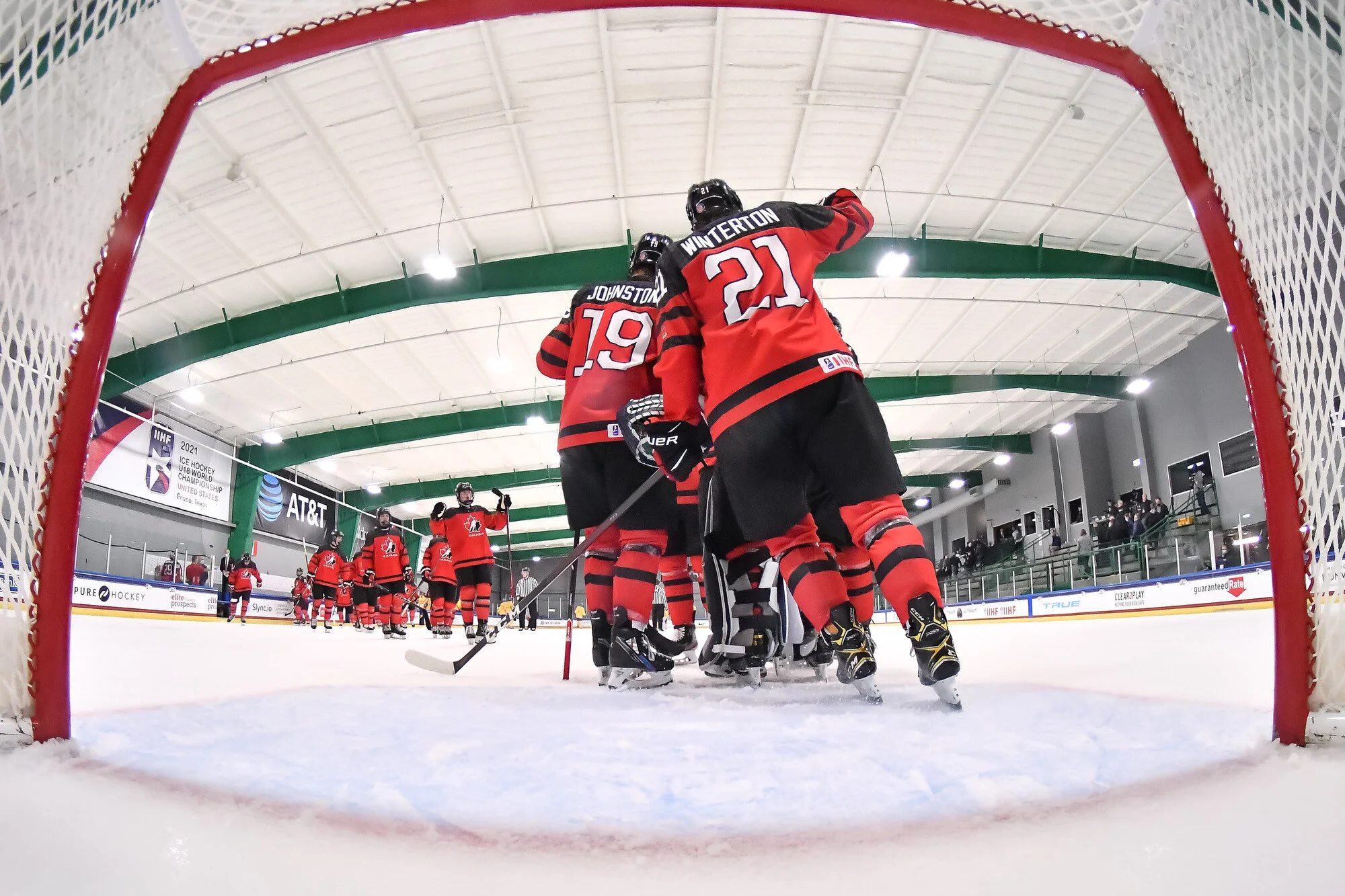 G08 SWE_CAN RM 041_UPLOAD.JPG