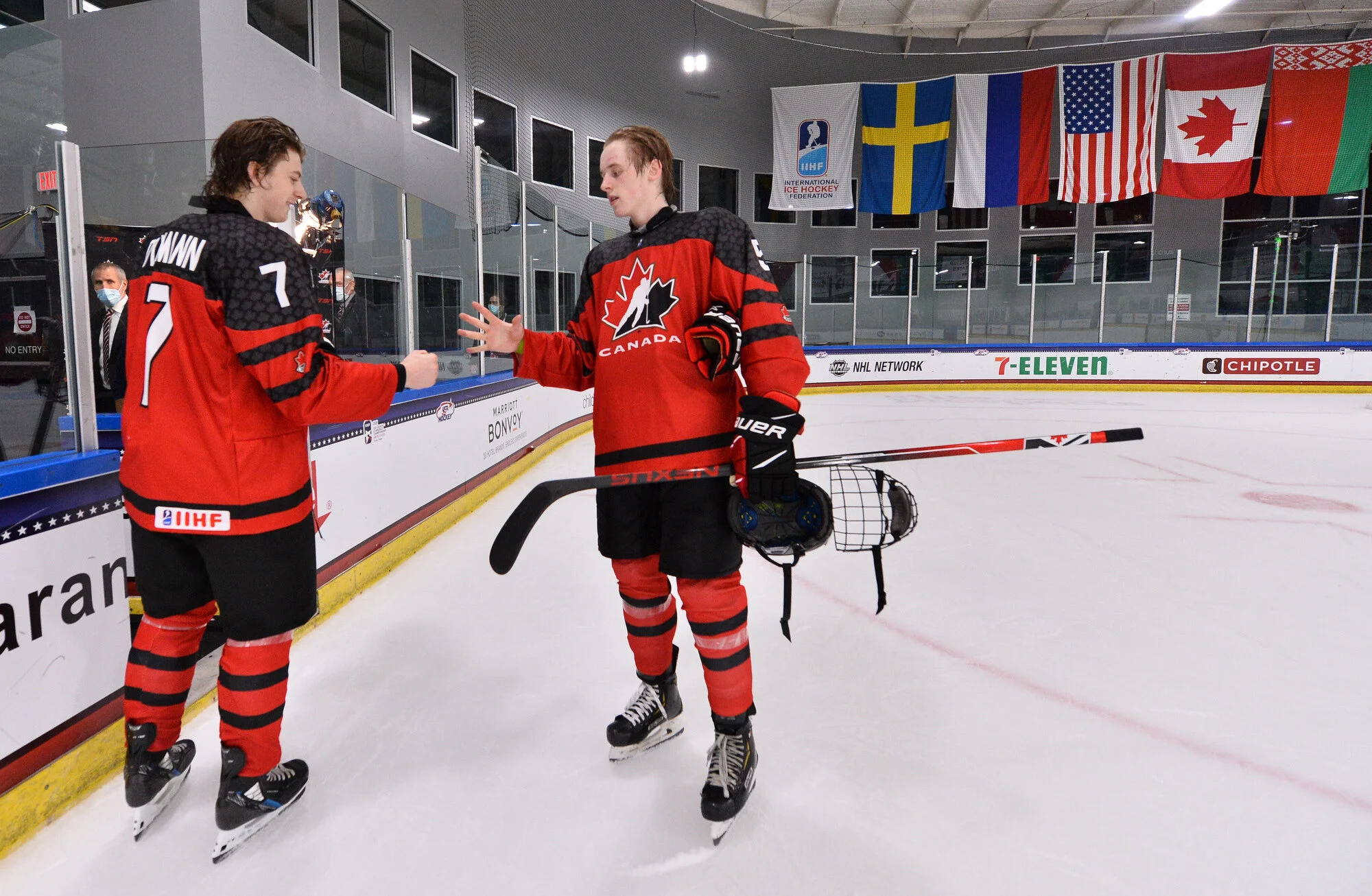 G08 SWE_CAN RM 042_UPLOAD.JPG