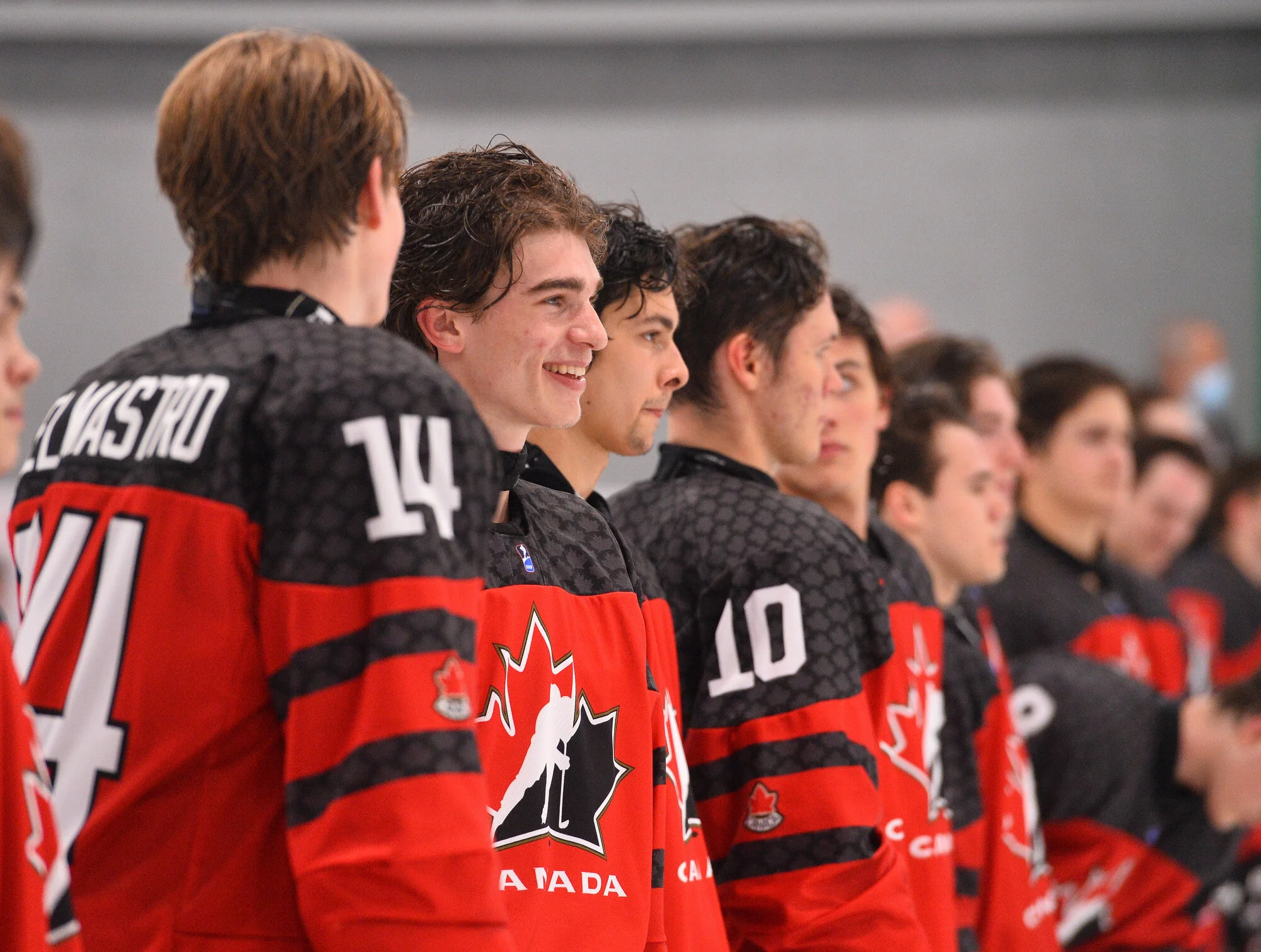 G08 SWE_CAN RM 044.JPG