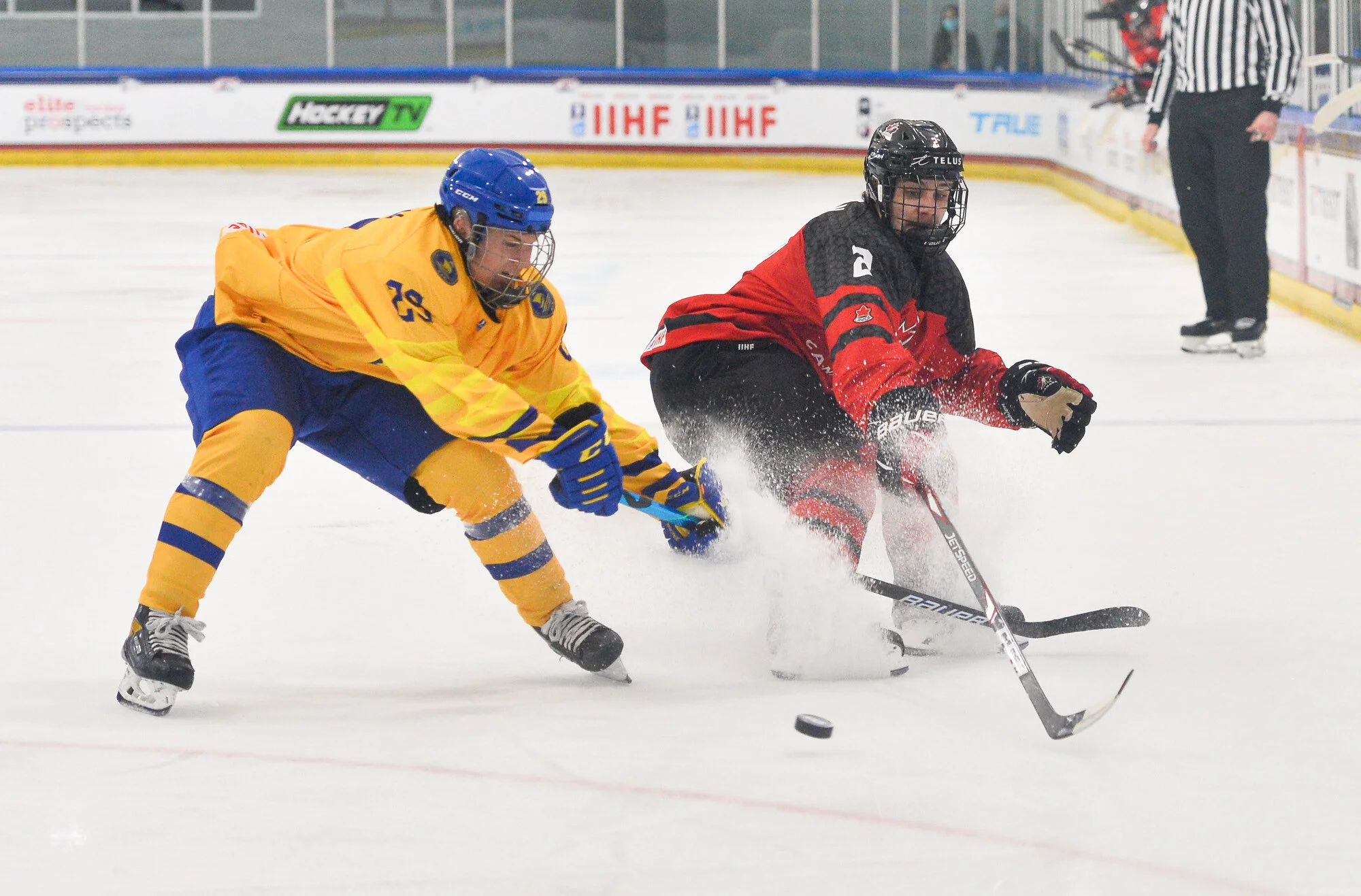 G08 SWE_CAN RM 045.JPG