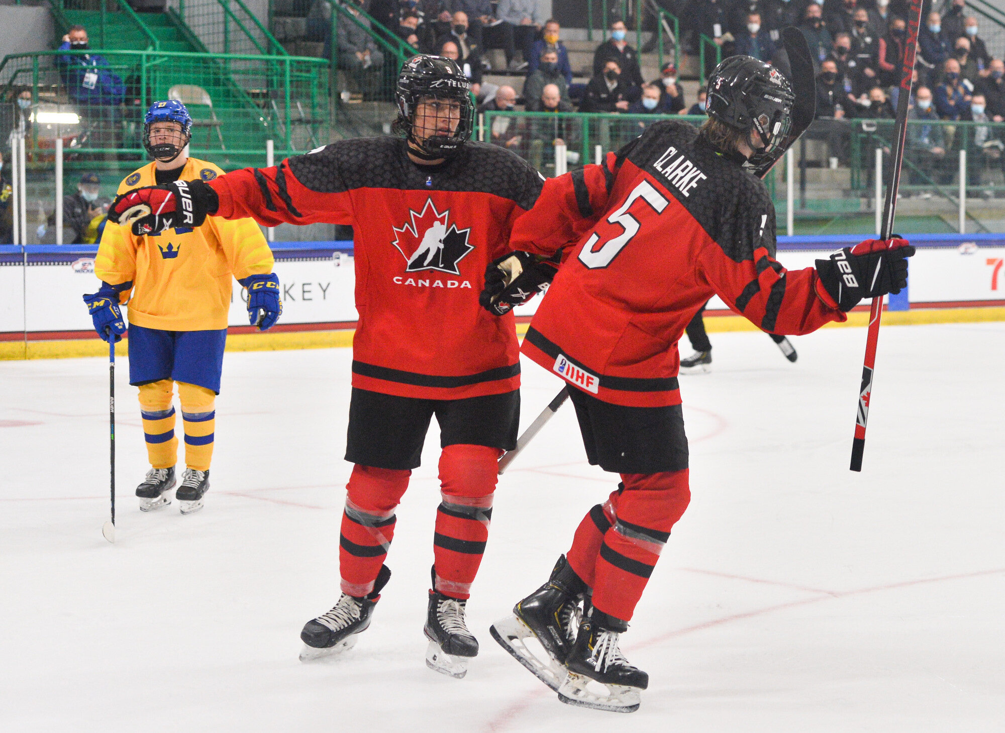 G08 SWE_CAN RM 047.JPG