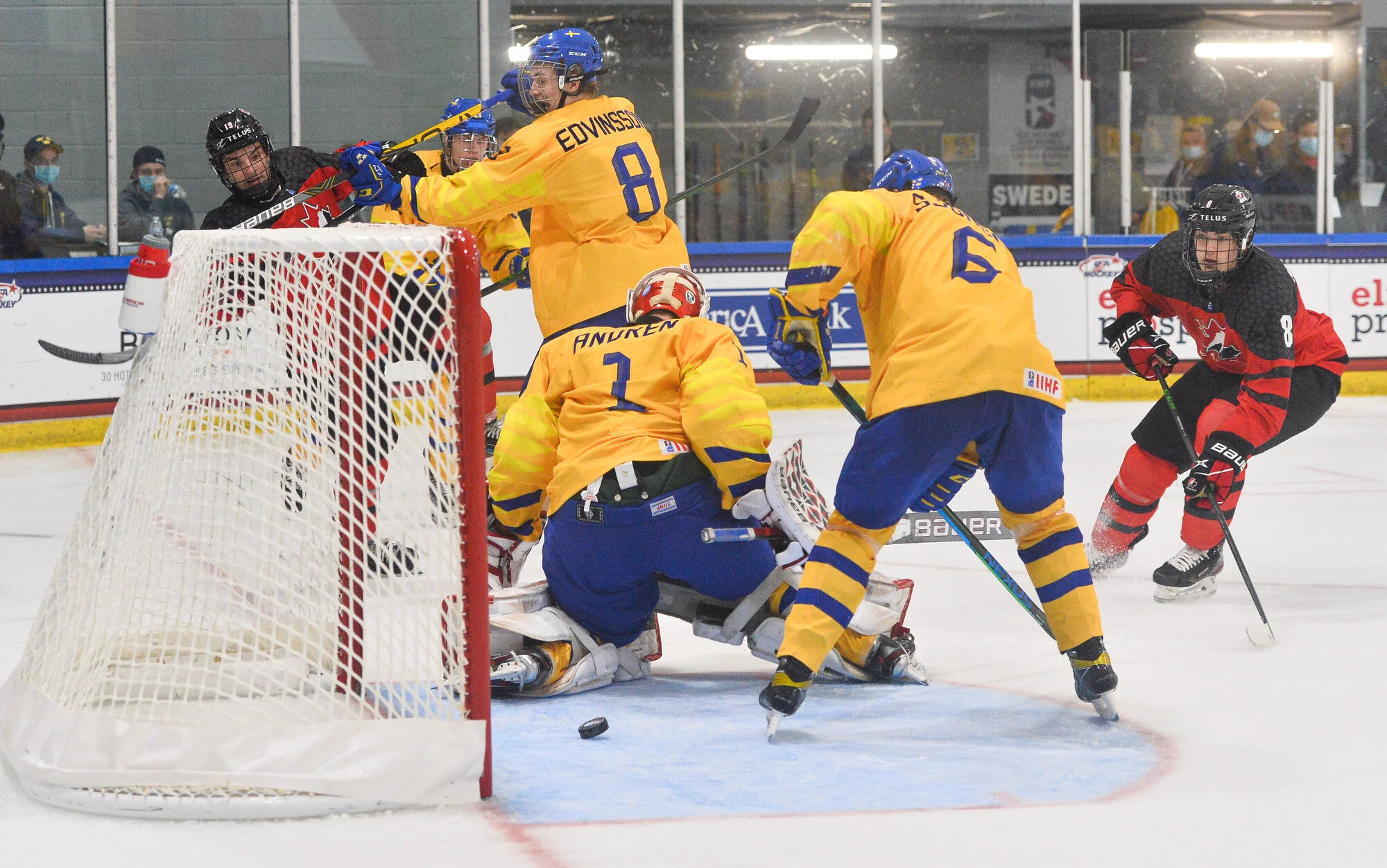 G08 SWE_CAN RM 049.JPG