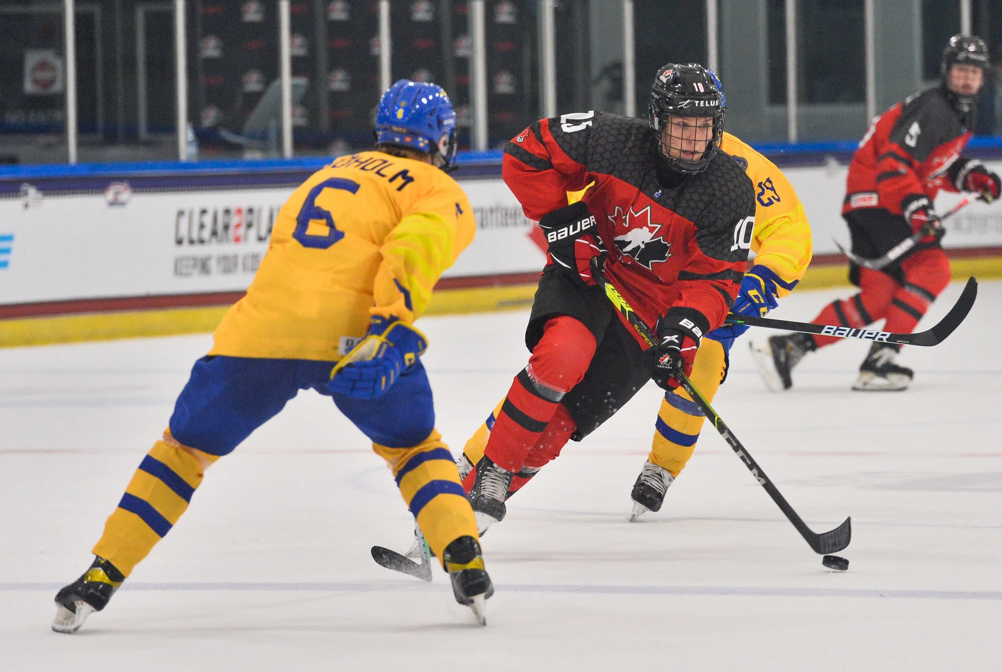 G08 SWE_CAN RM 051.JPG