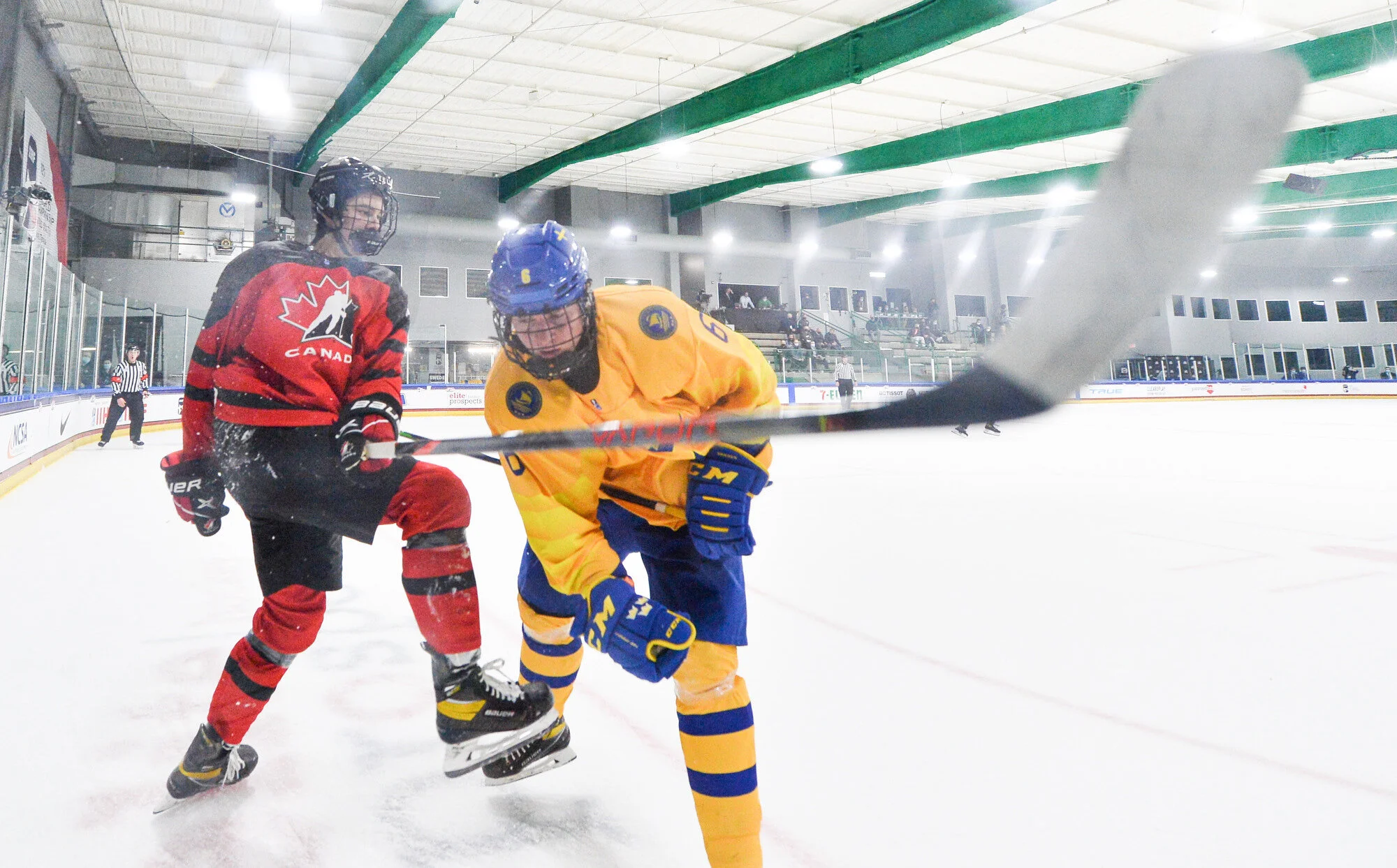 G08 SWE_CAN RM 052.JPG