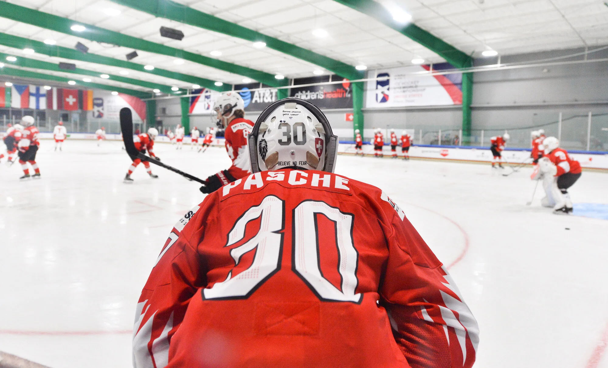 G06 SUI_BLR RM 002.JPG