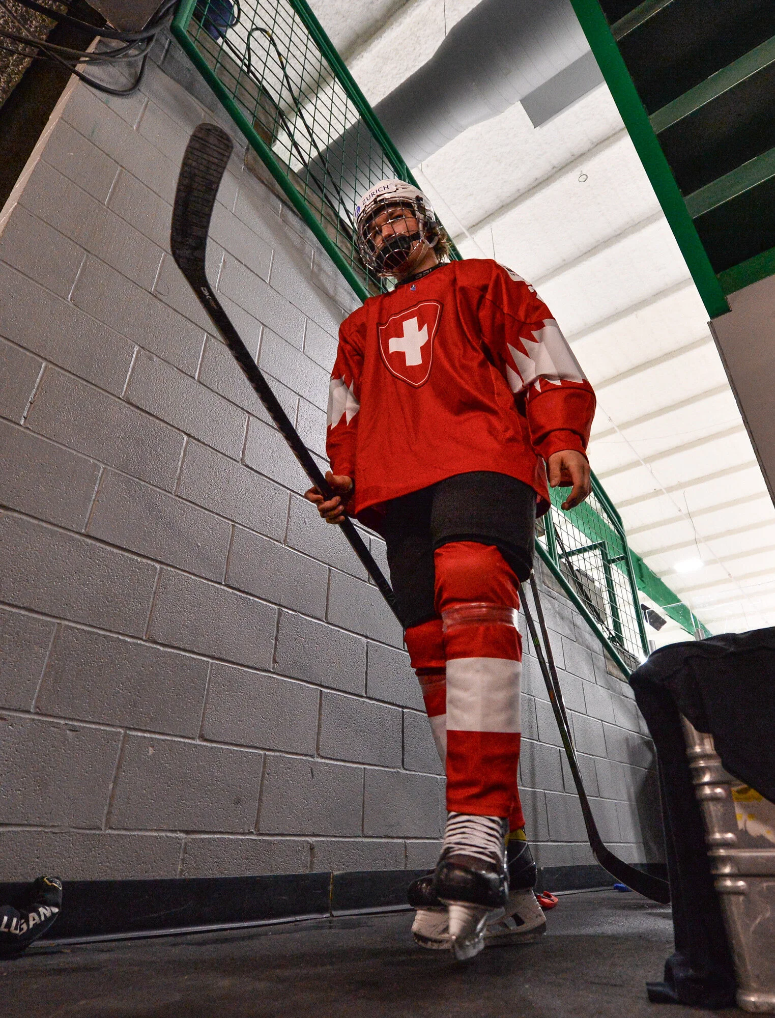 G06 SUI_BLR RM 003.JPG