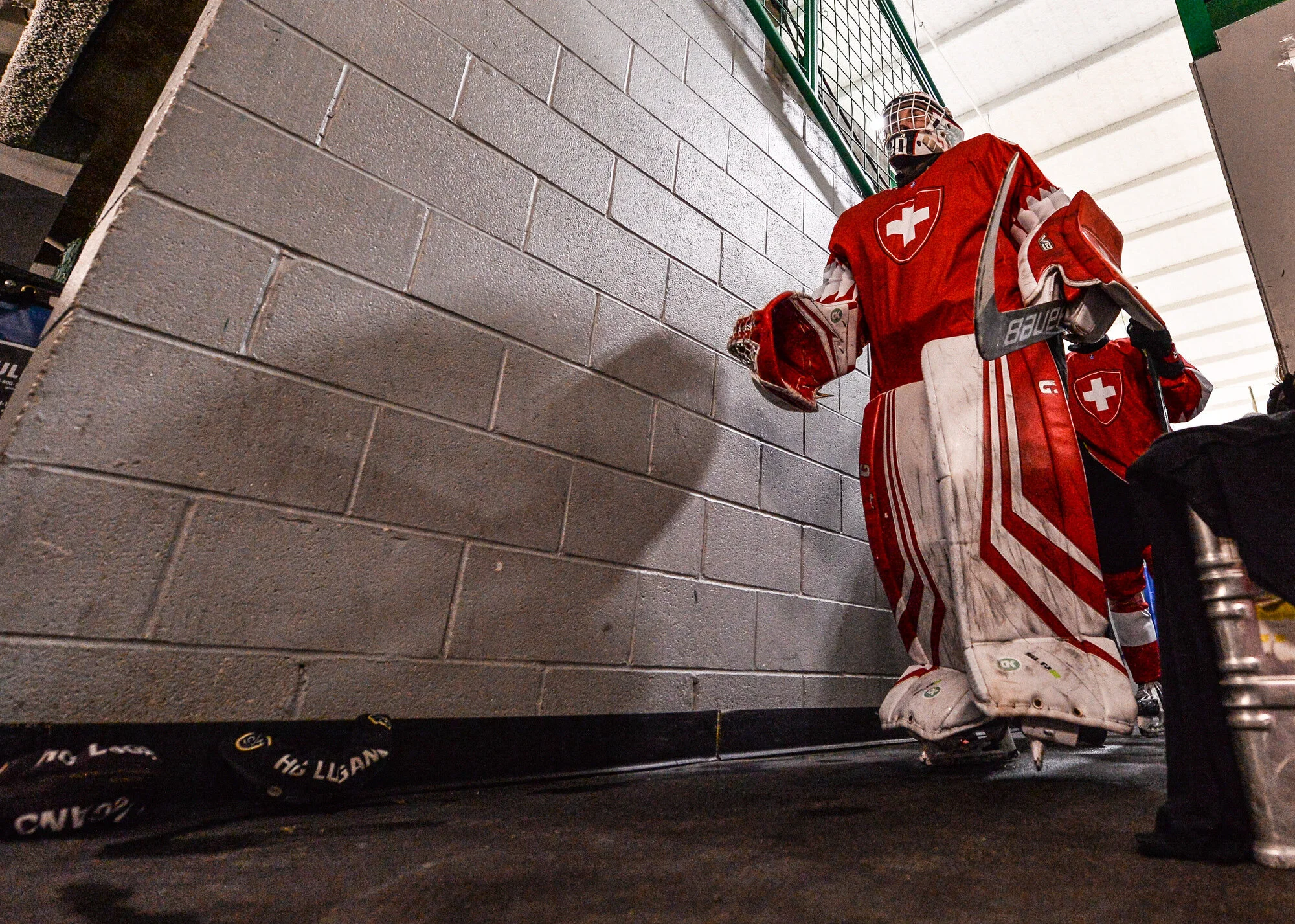 G06 SUI_BLR RM 004.JPG