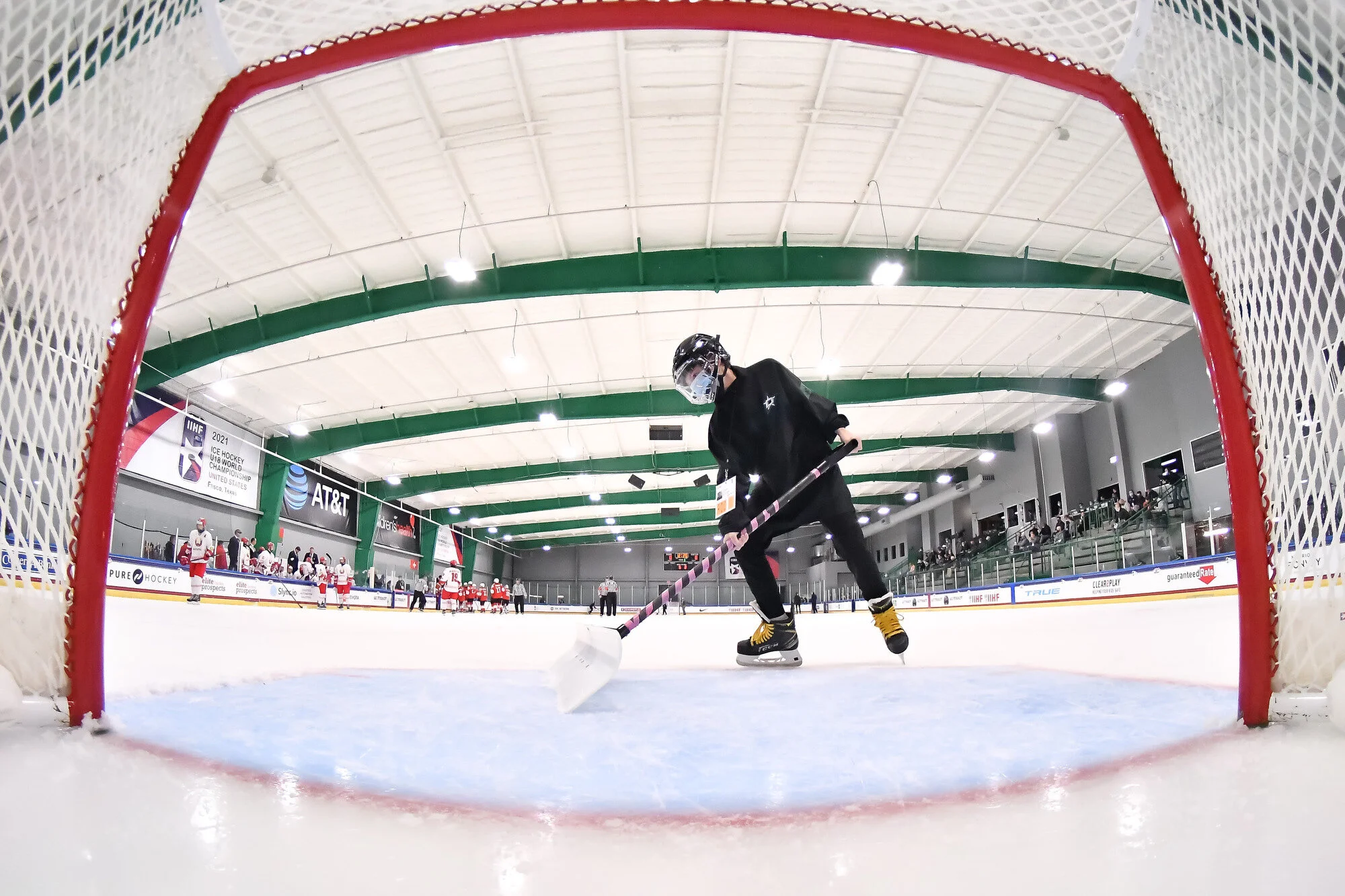 G06 SUI_BLR RM 005_2.JPG