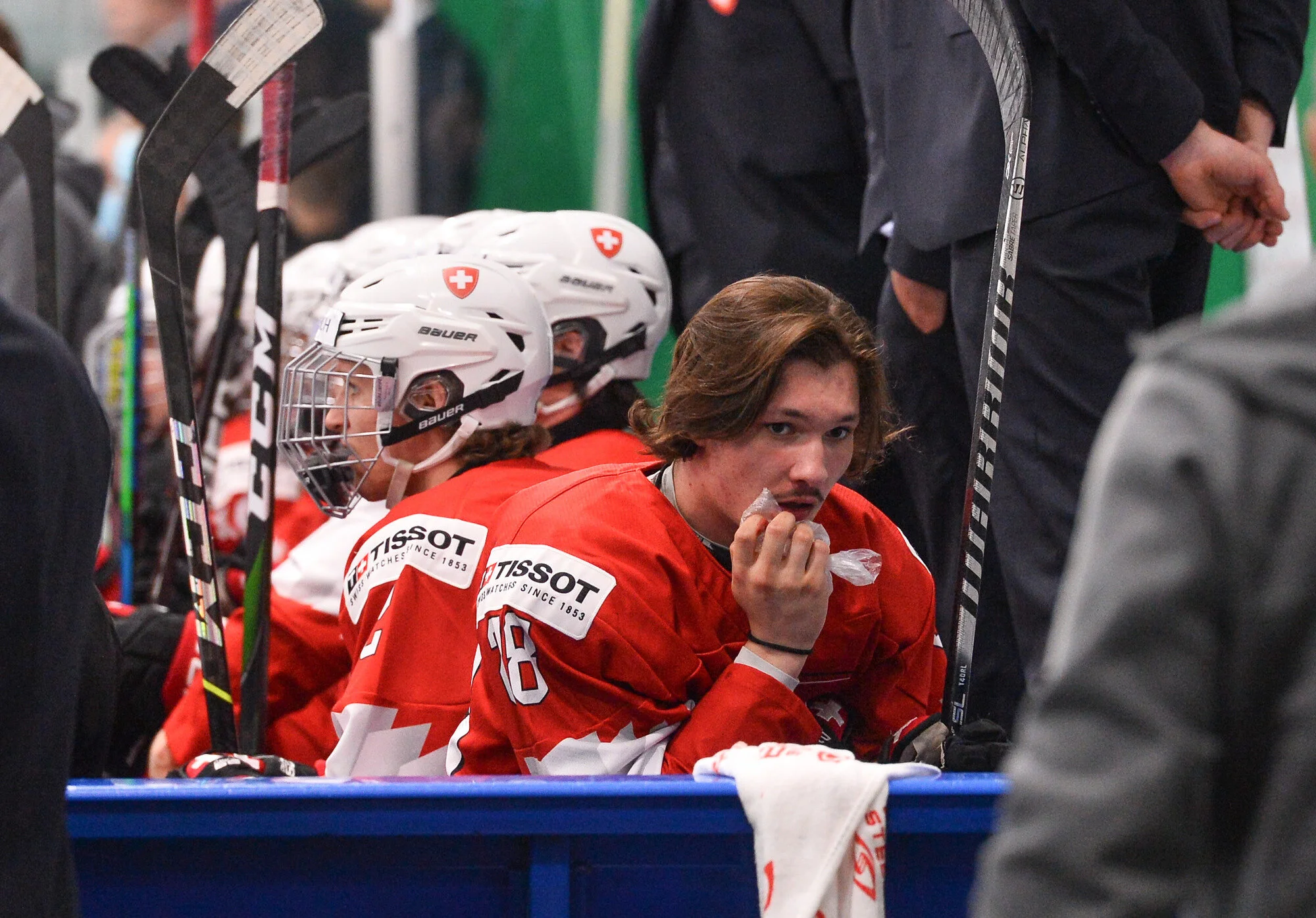 G06 SUI_BLR RM 007.JPG