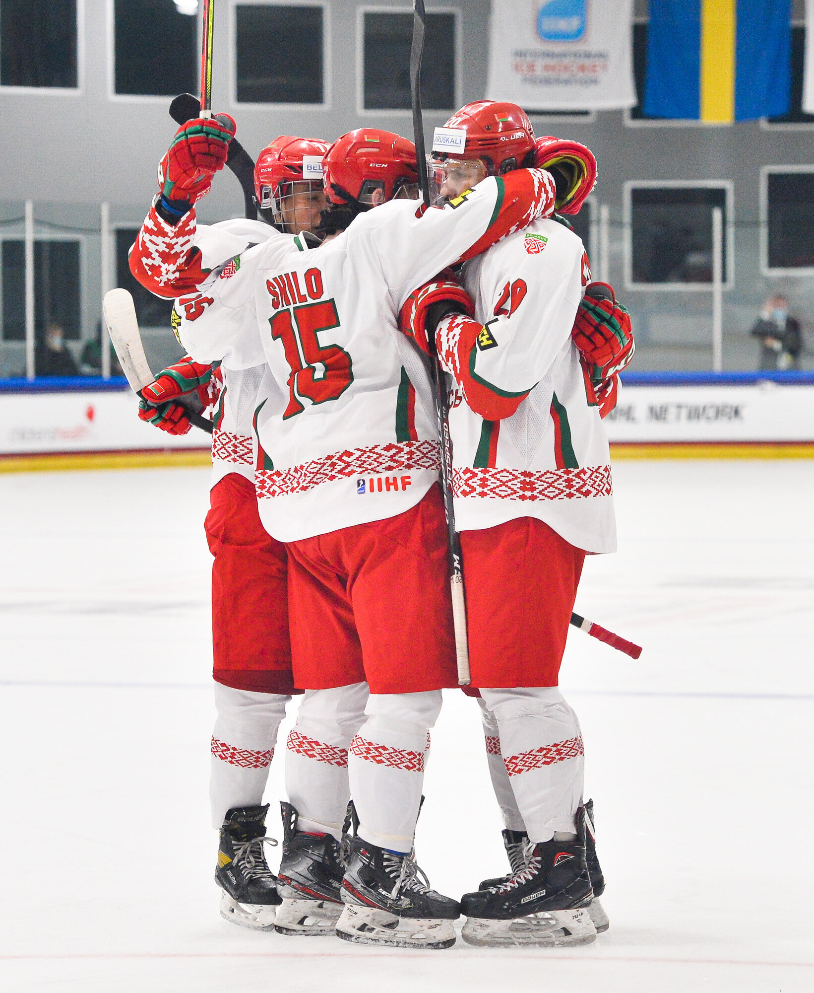 G06 SUI_BLR RM 012.JPG