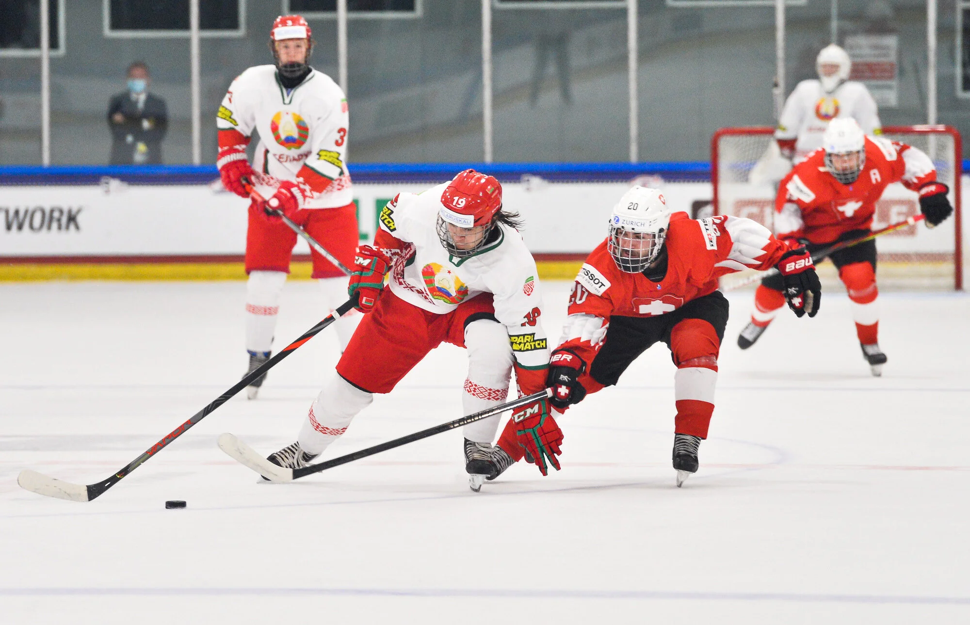 G06 SUI_BLR RM 015.JPG