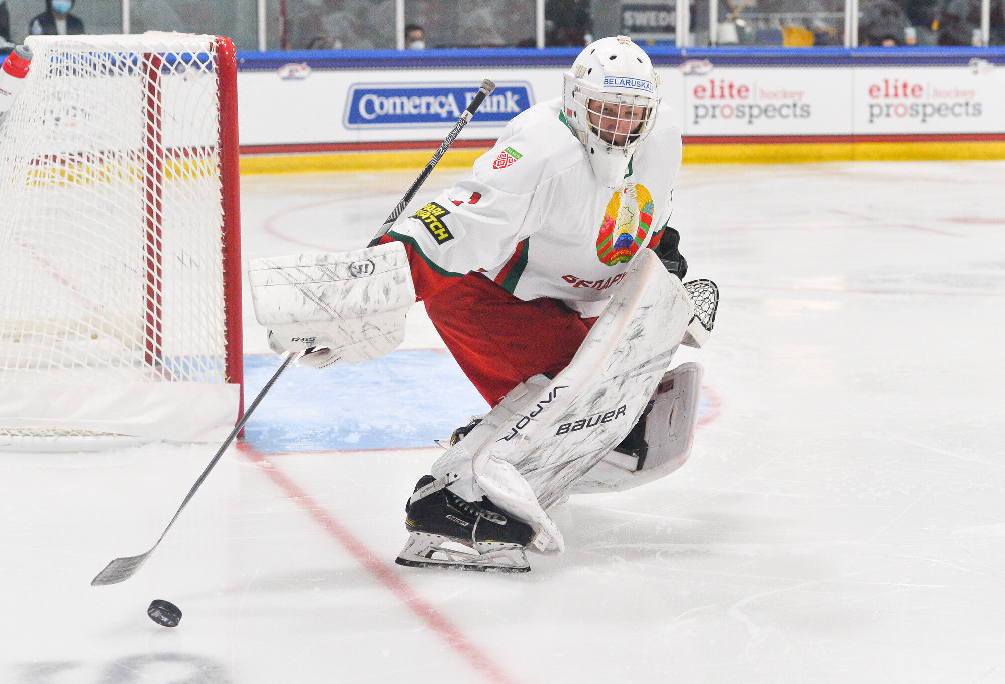 G06 SUI_BLR RM 016.JPG