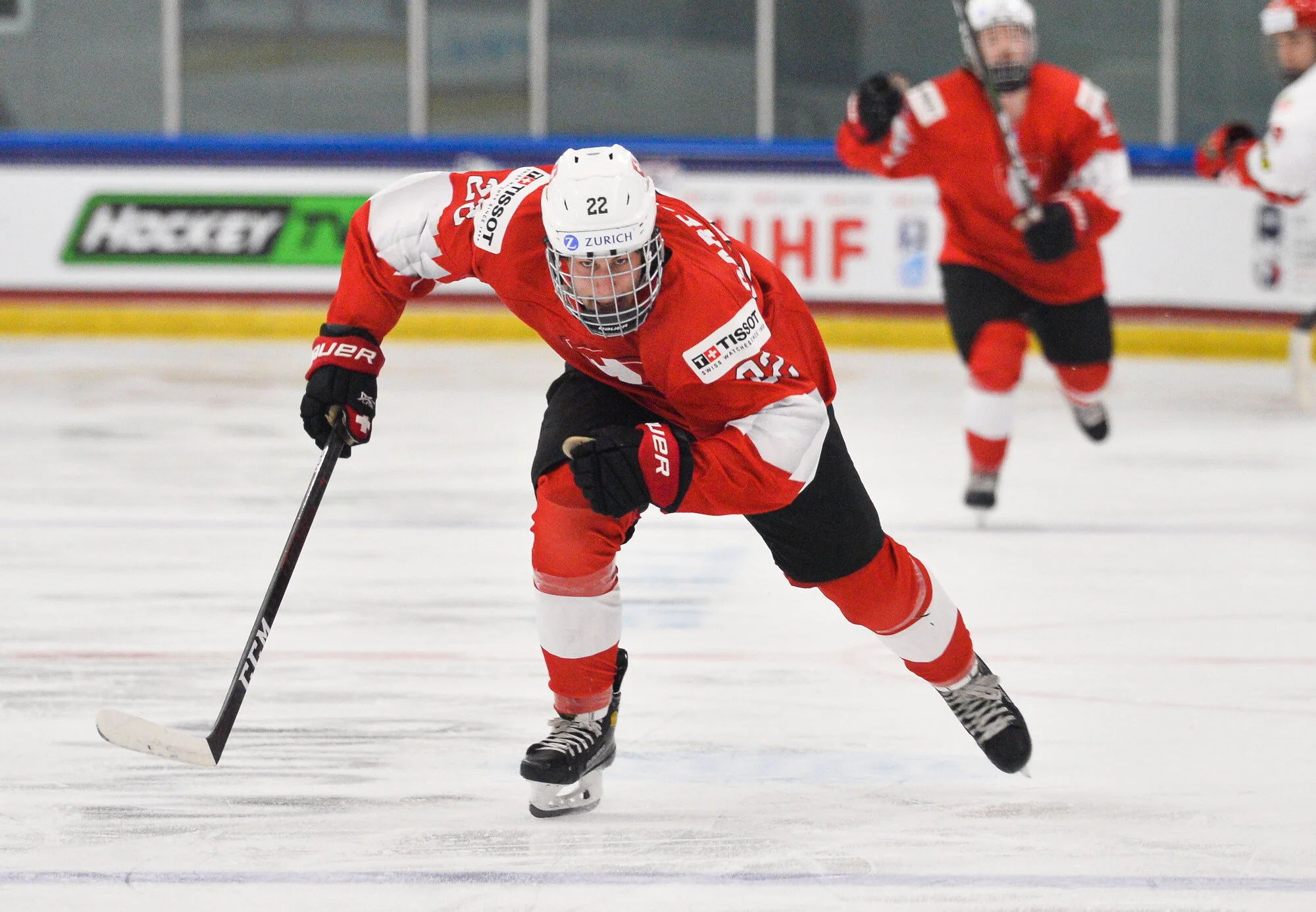 G06 SUI_BLR RM 017.JPG