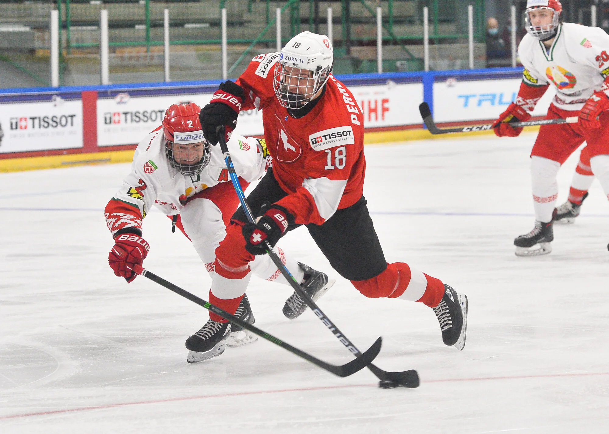 G06 SUI_BLR RM 018.JPG