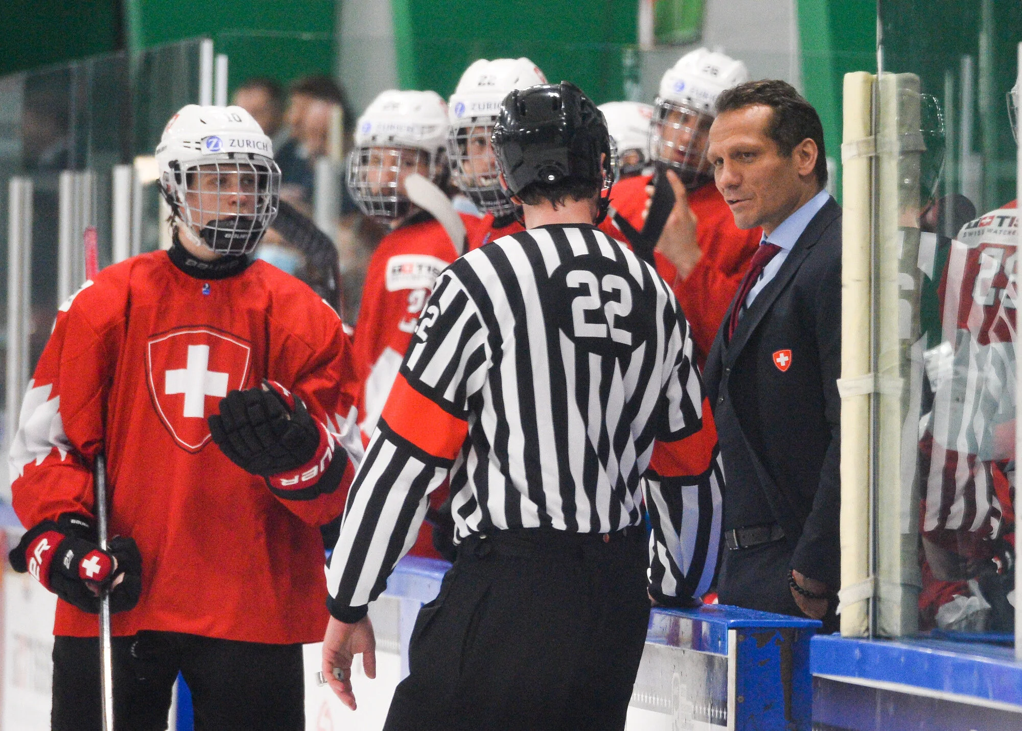 G06 SUI_BLR RM 019.JPG