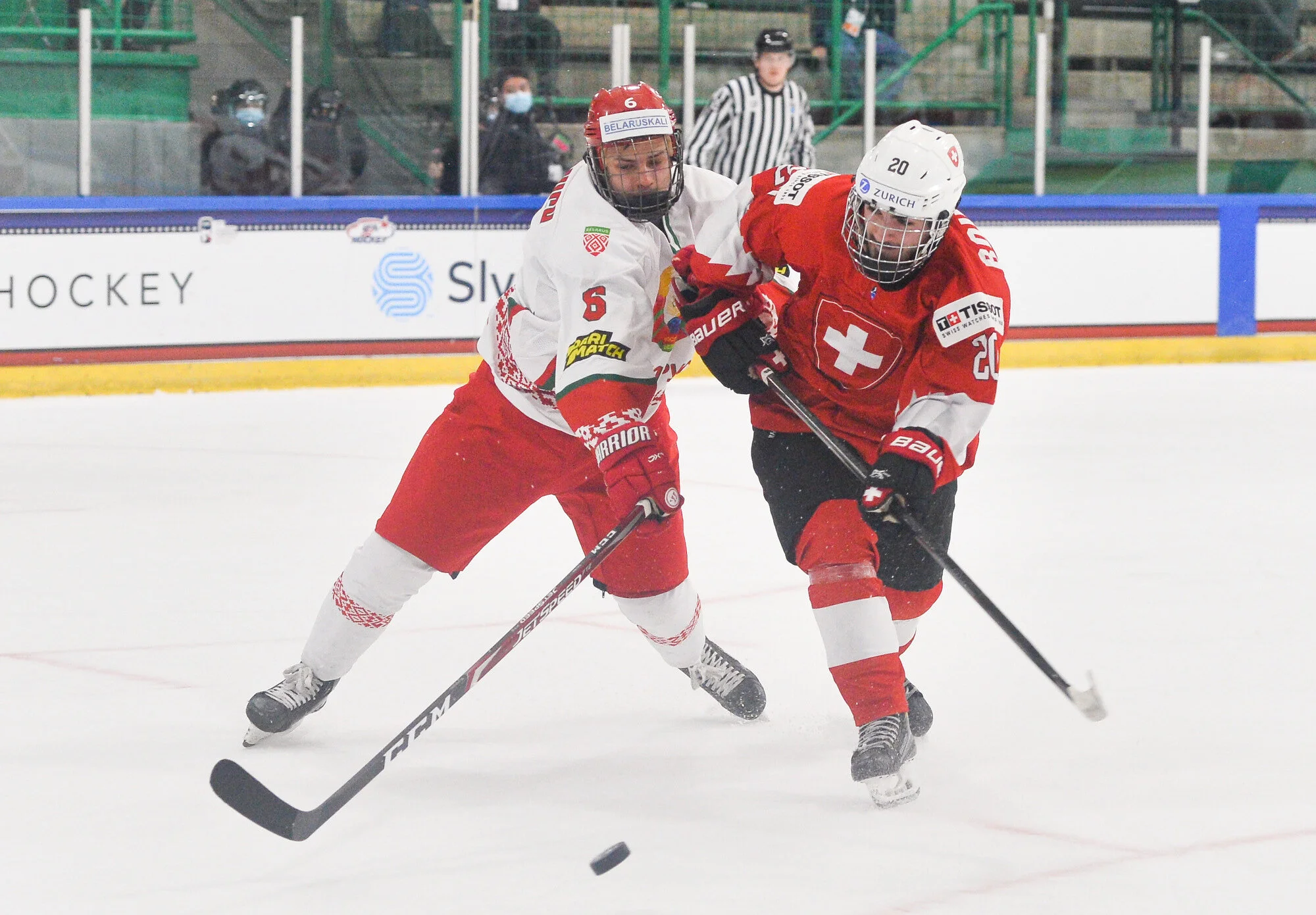 G06 SUI_BLR RM 021.JPG