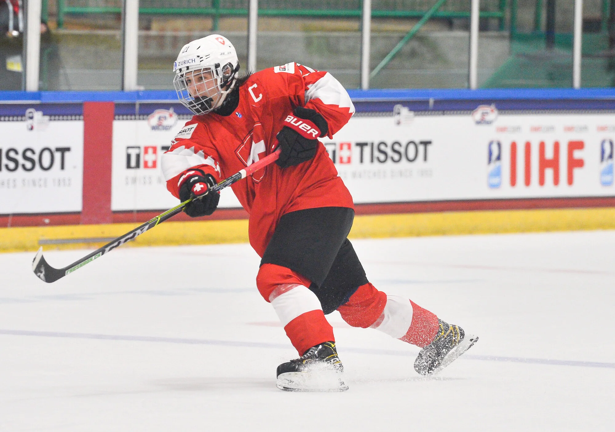 G06 SUI_BLR RM 023.JPG