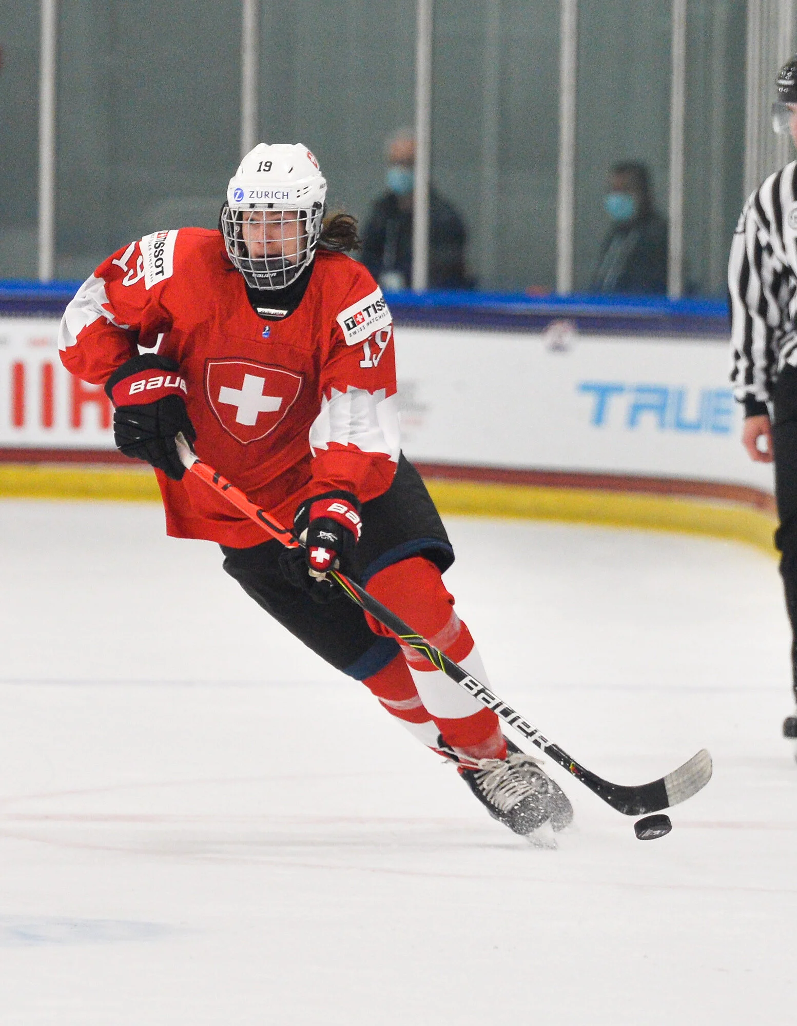 G06 SUI_BLR RM 024.JPG