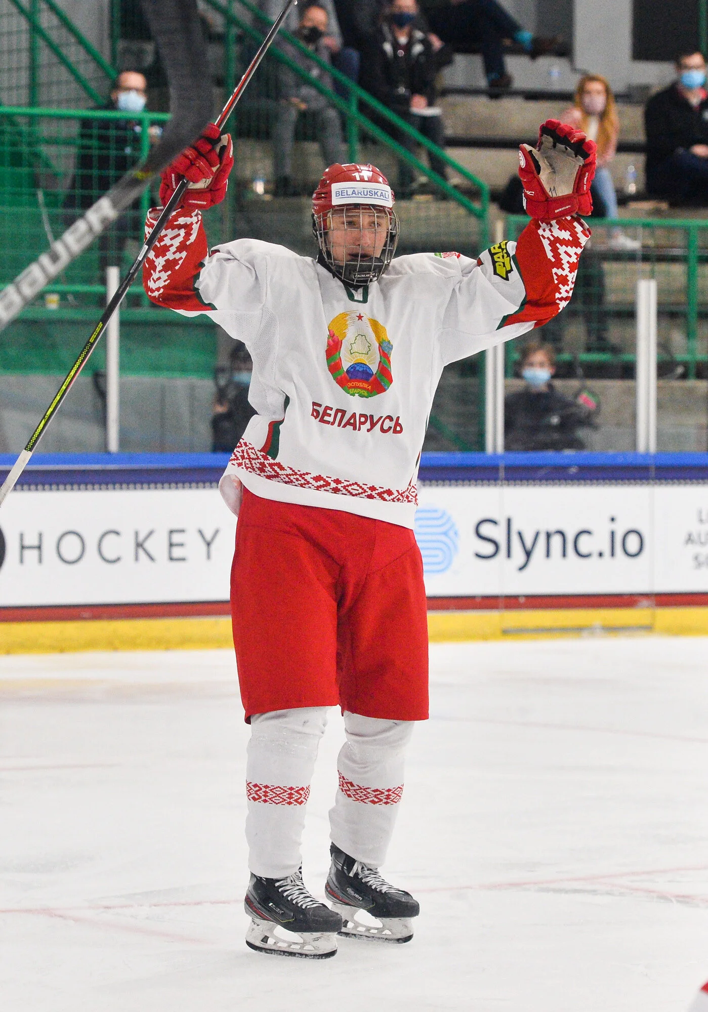 G06 SUI_BLR RM 025.JPG