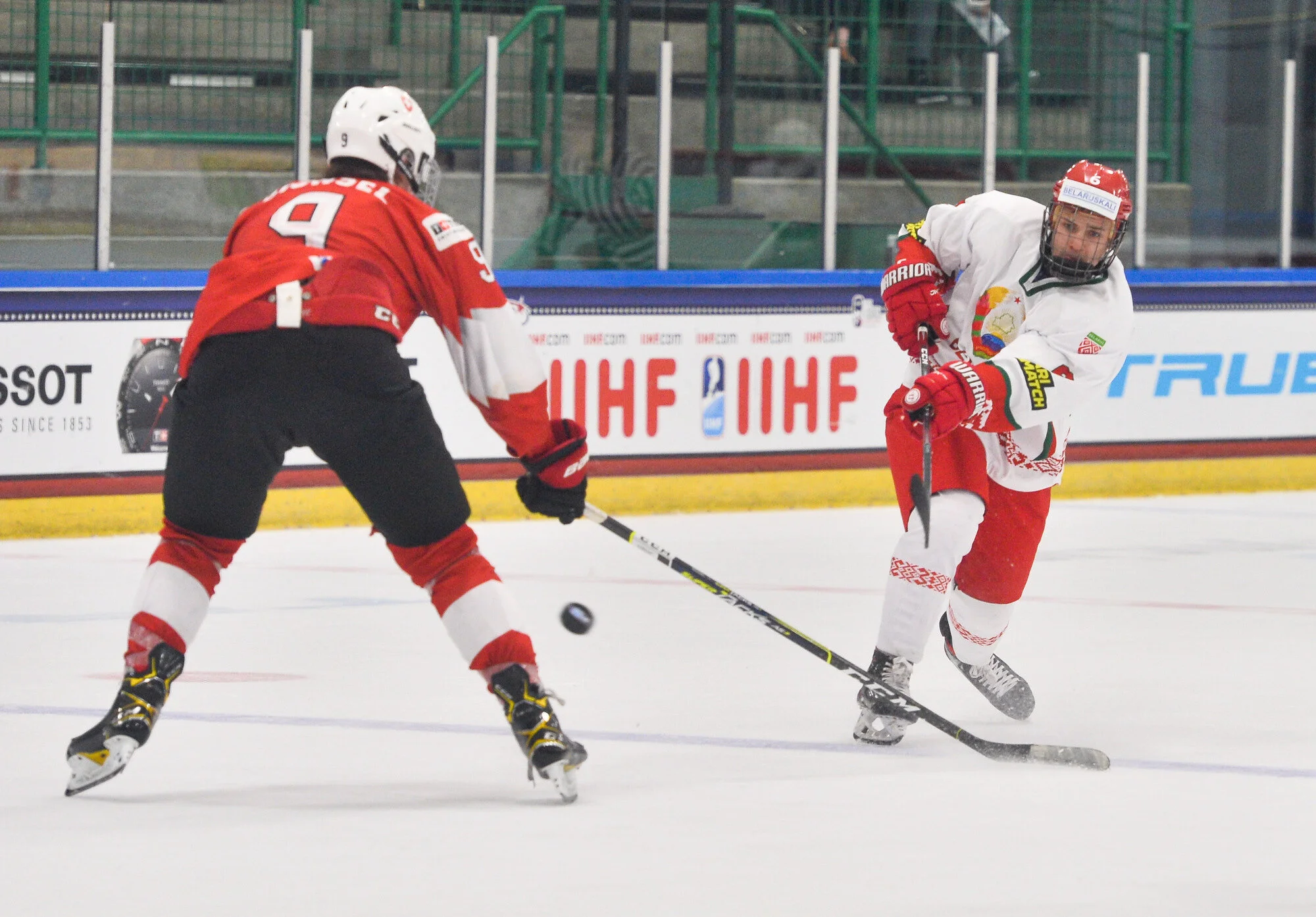 G06 SUI_BLR RM 027.JPG