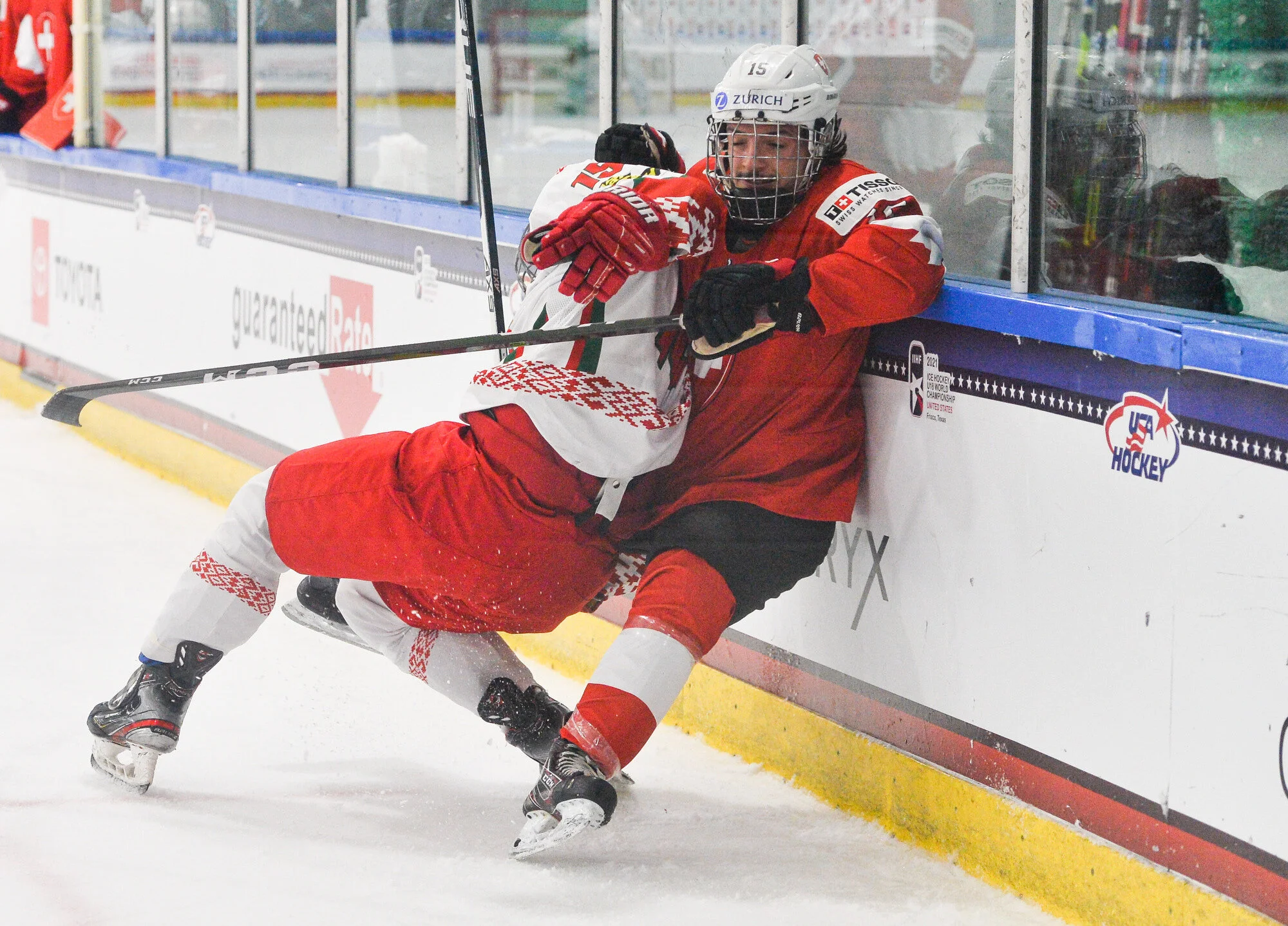 G06 SUI_BLR RM 028.JPG